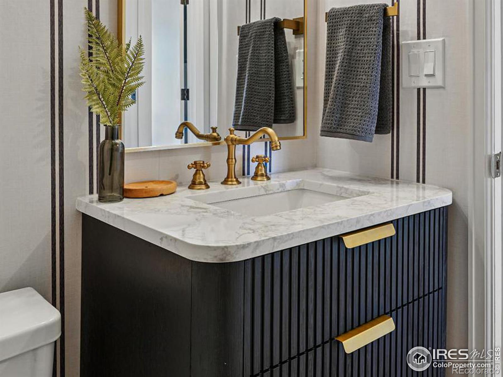 MLS Image #27 for 3260  47th street,boulder, Colorado