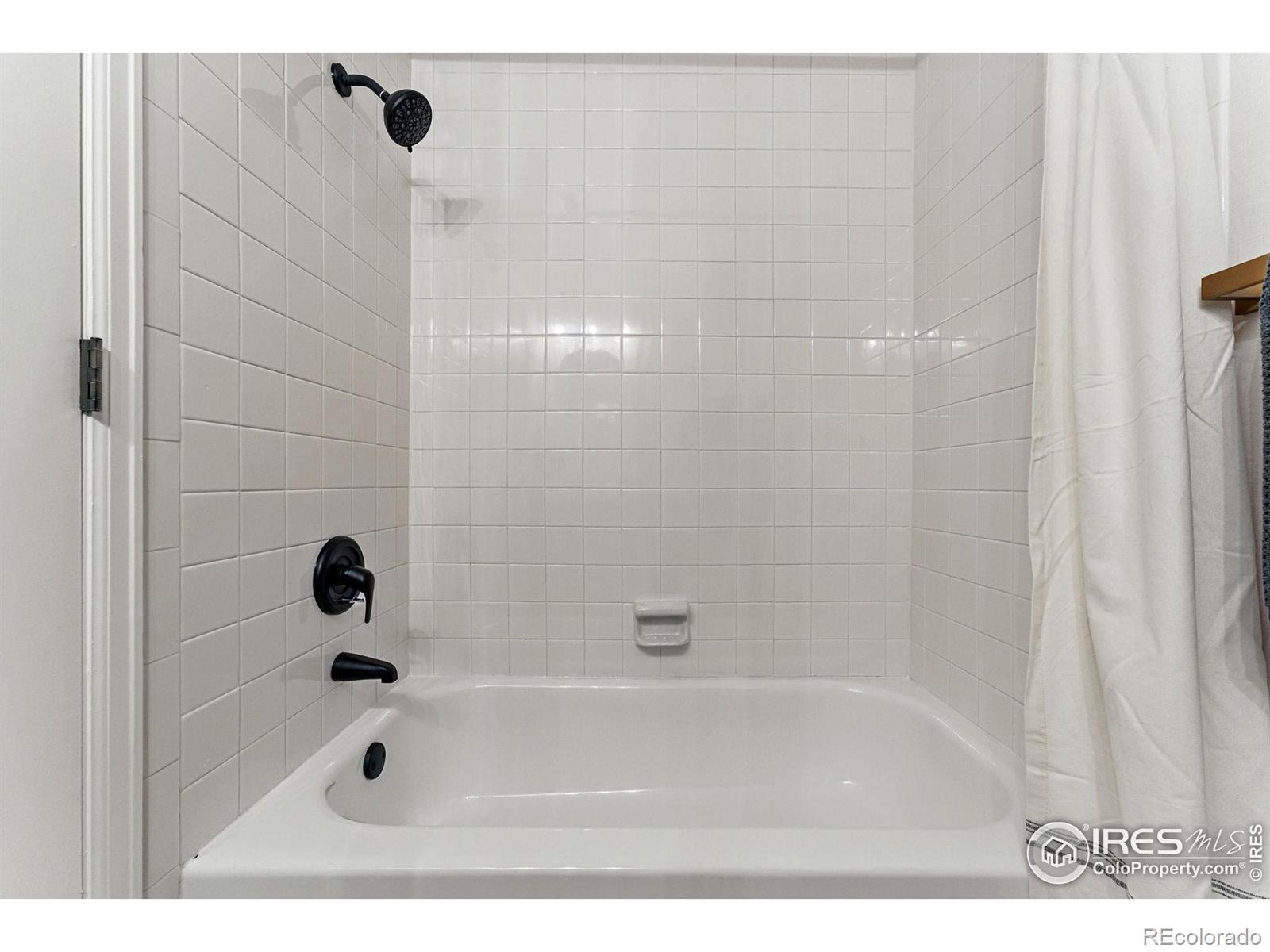 MLS Image #28 for 3260  47th street,boulder, Colorado