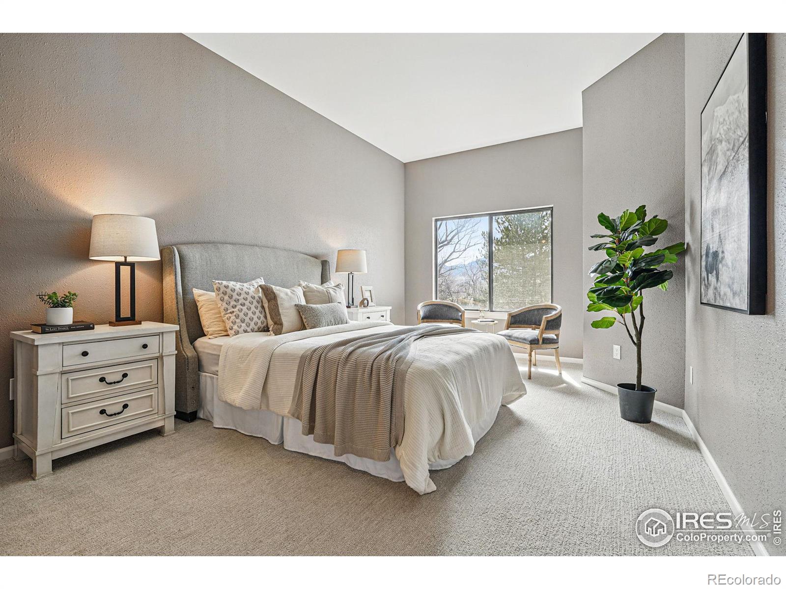 MLS Image #3 for 3260  47th street,boulder, Colorado
