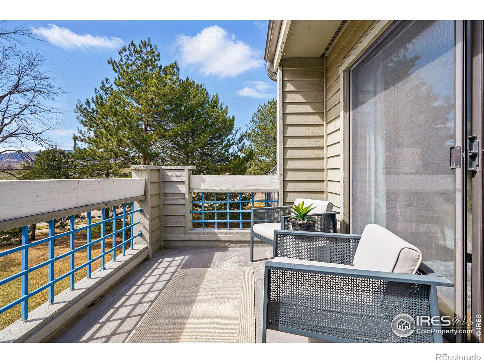MLS Image #30 for 3260  47th street,boulder, Colorado