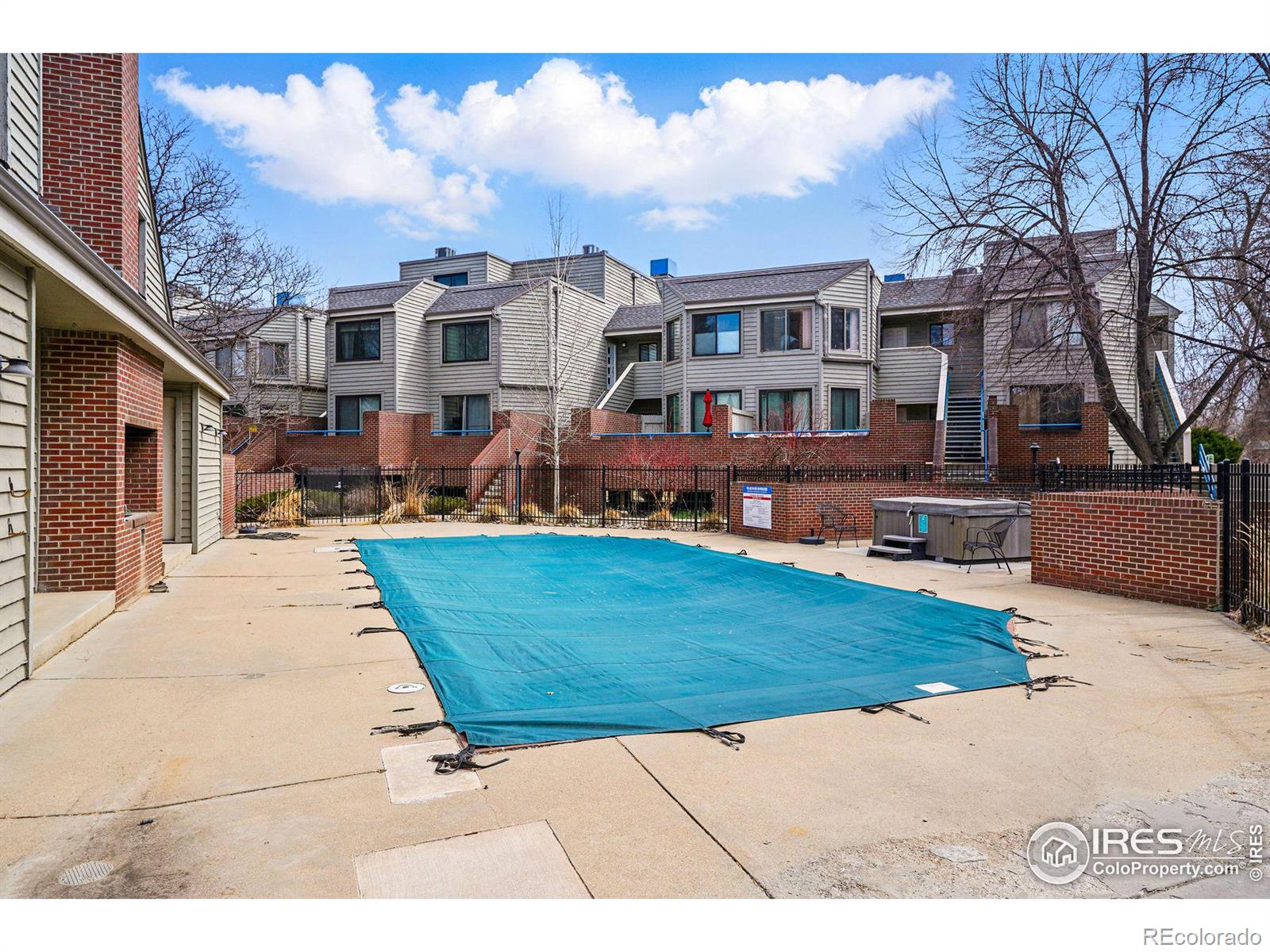 MLS Image #31 for 3260  47th street,boulder, Colorado
