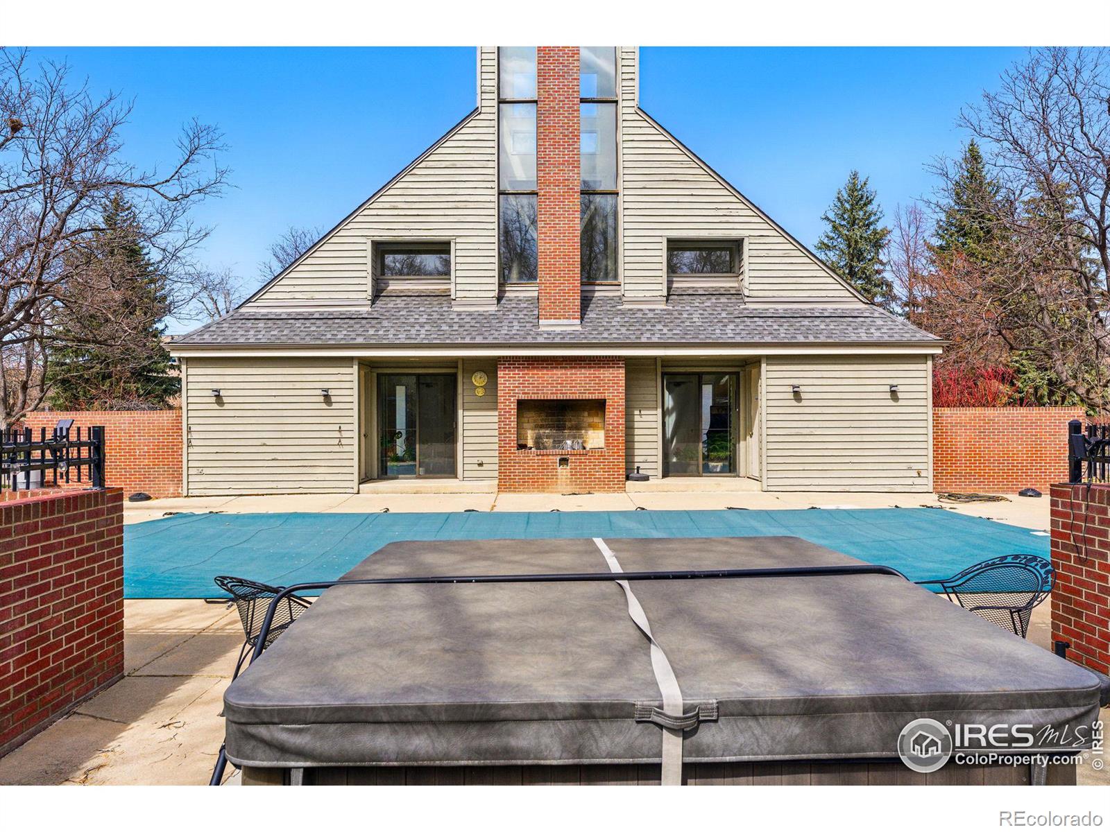 MLS Image #32 for 3260  47th street,boulder, Colorado