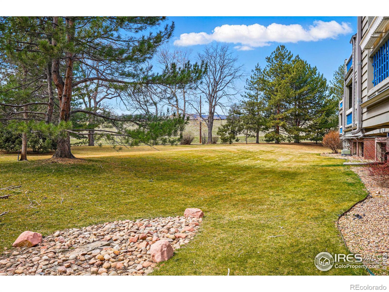 MLS Image #33 for 3260  47th street,boulder, Colorado