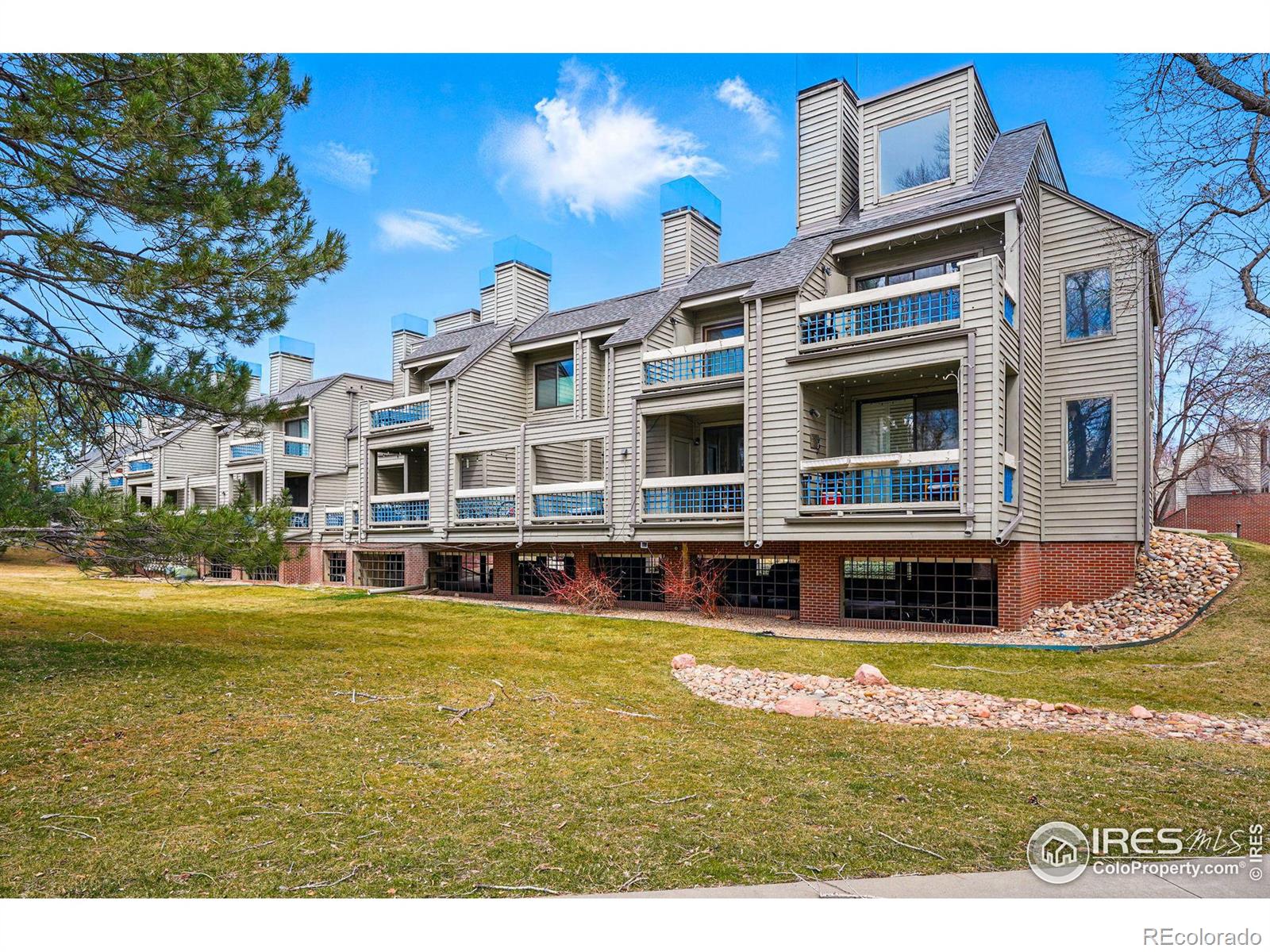 MLS Image #35 for 3260  47th street,boulder, Colorado