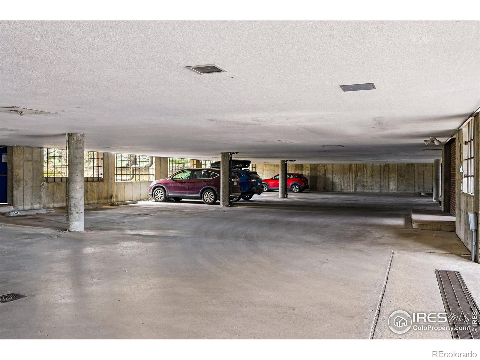 MLS Image #37 for 3260  47th street,boulder, Colorado