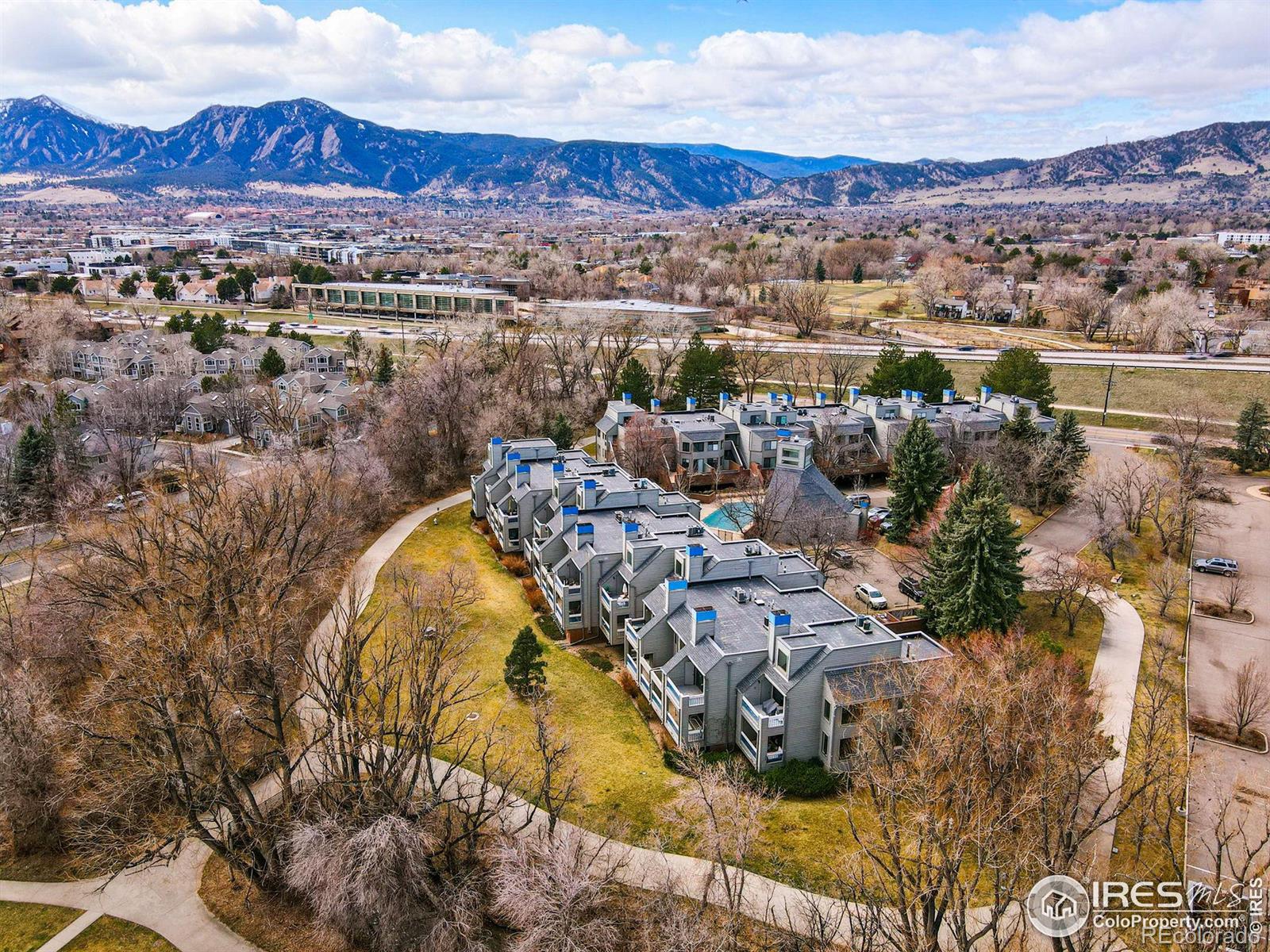 MLS Image #39 for 3260  47th street,boulder, Colorado