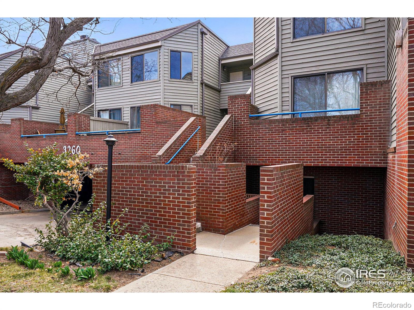 MLS Image #5 for 3260  47th street,boulder, Colorado