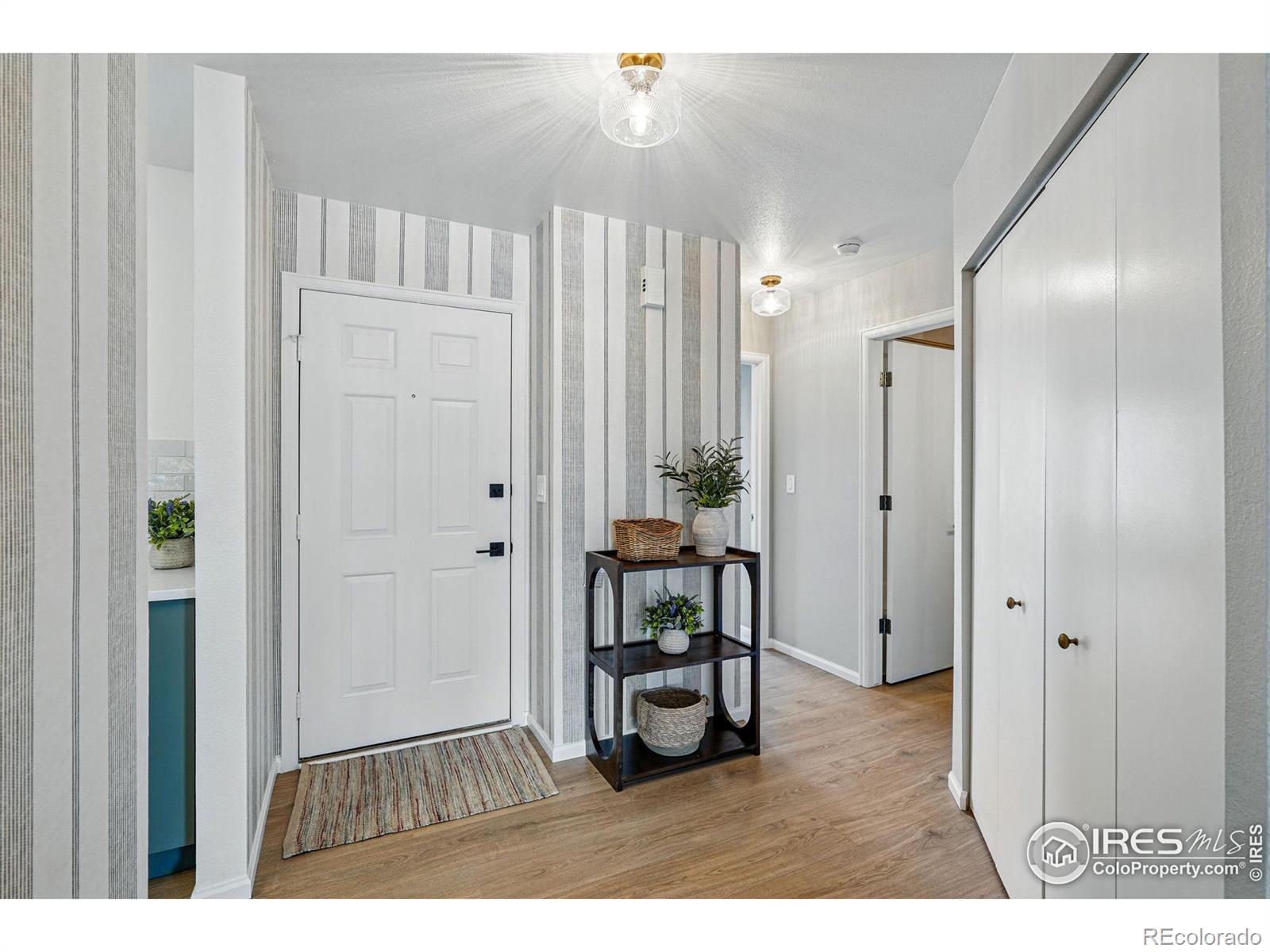 MLS Image #7 for 3260  47th street,boulder, Colorado