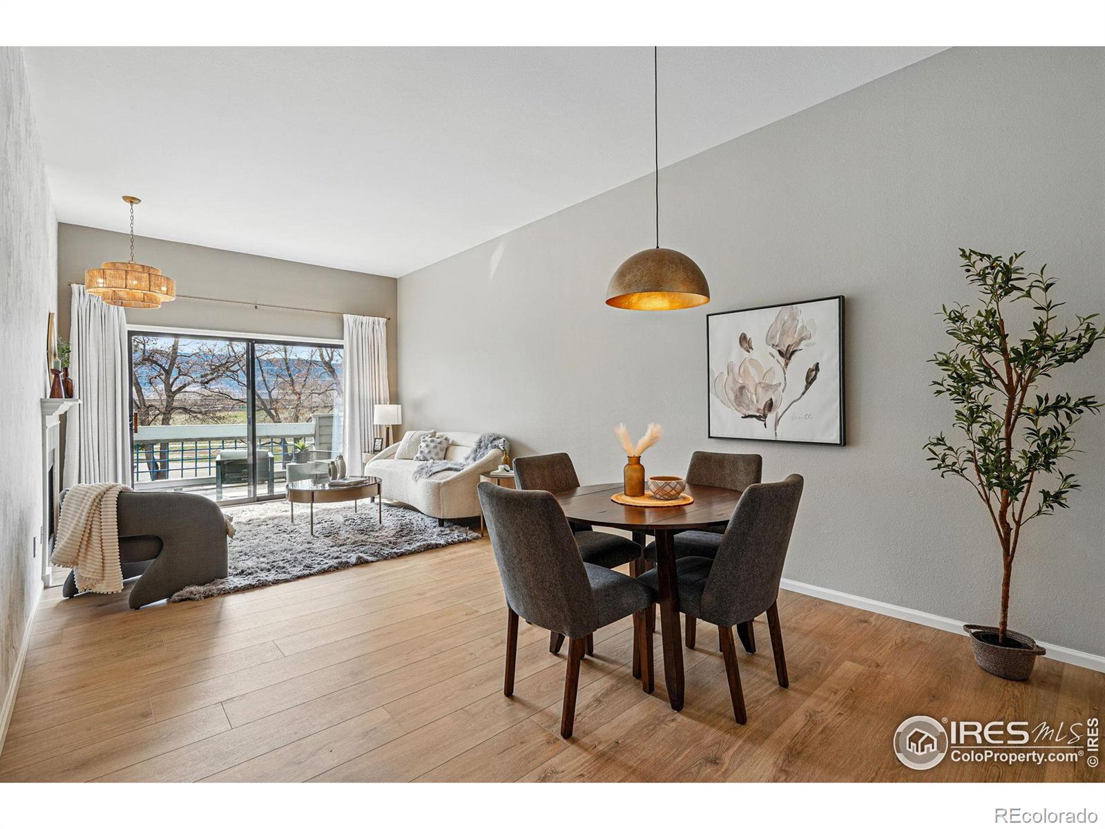 MLS Image #8 for 3260  47th street,boulder, Colorado