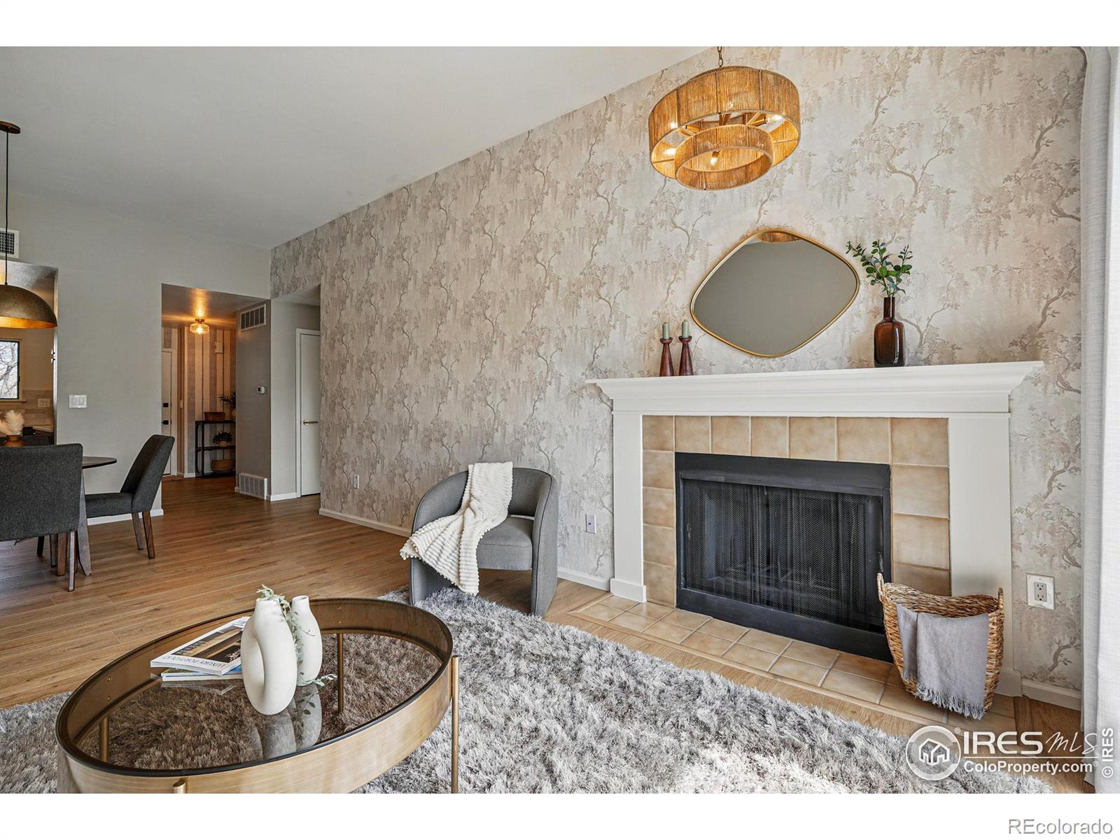 MLS Image #9 for 3260  47th street,boulder, Colorado