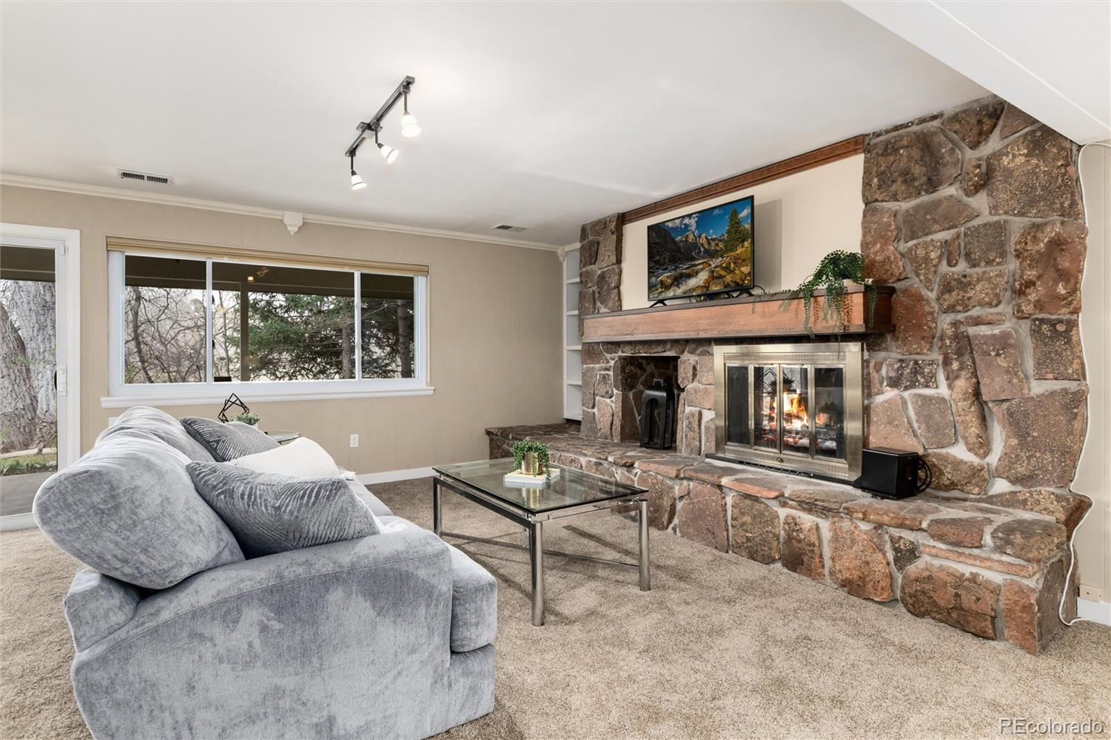 MLS Image #16 for 7676 s olive circle,centennial, Colorado