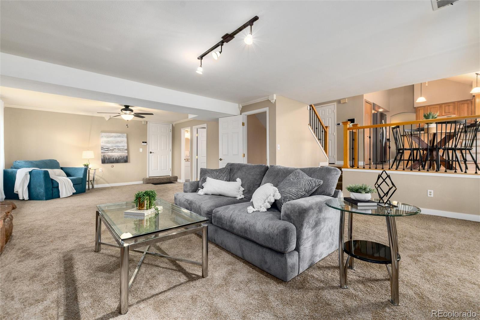 MLS Image #17 for 7676 s olive circle,centennial, Colorado