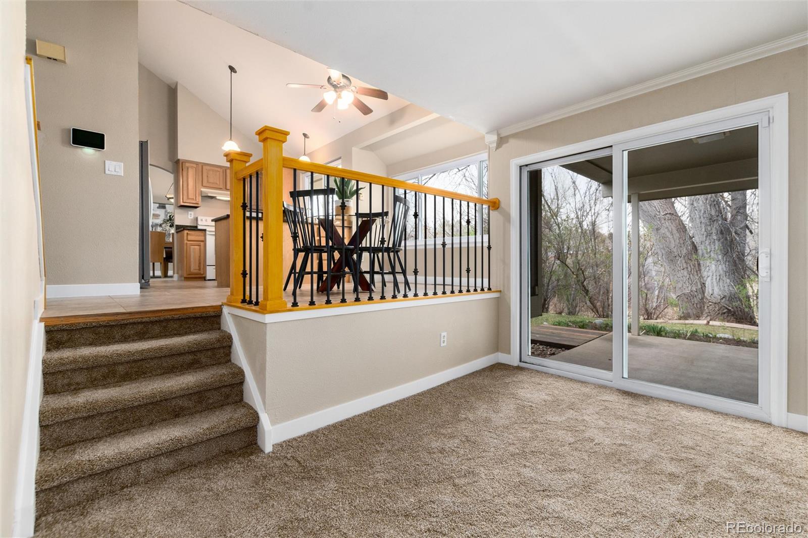 MLS Image #18 for 7676 s olive circle,centennial, Colorado