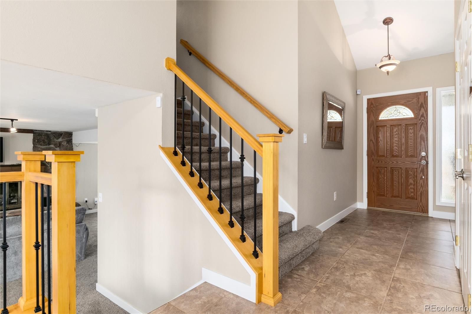 MLS Image #2 for 7676 s olive circle,centennial, Colorado