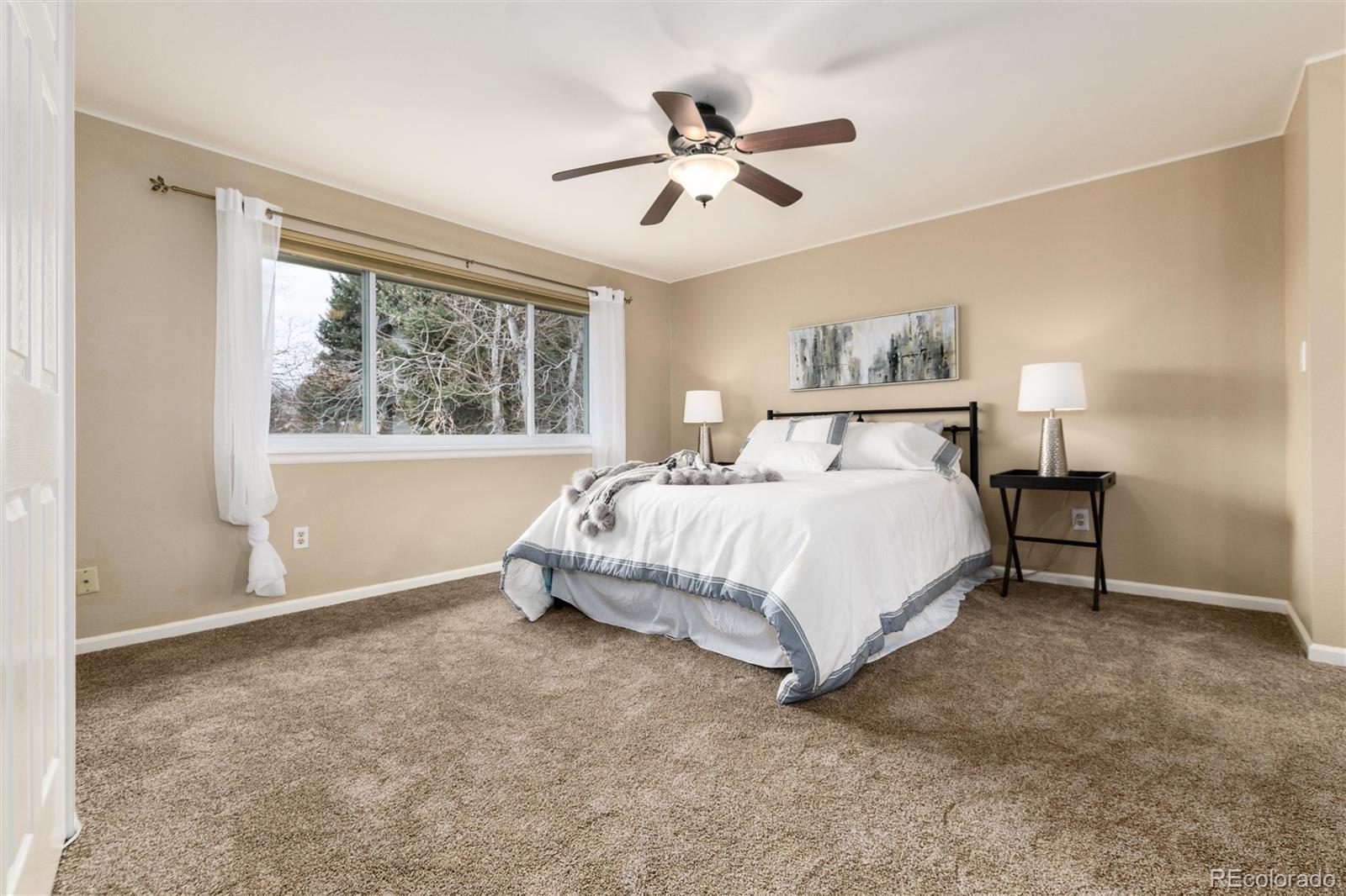 MLS Image #22 for 7676 s olive circle,centennial, Colorado