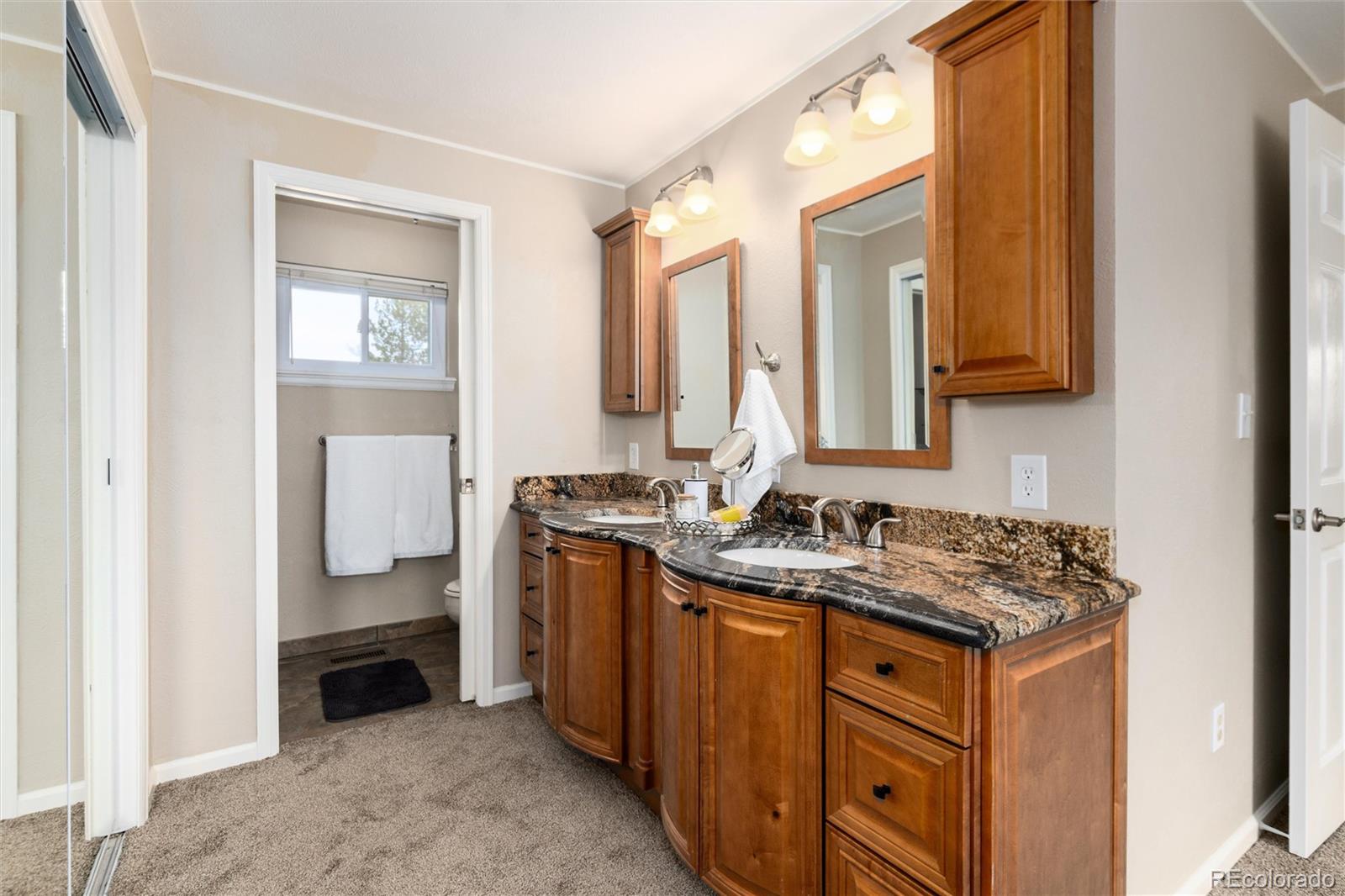 MLS Image #24 for 7676 s olive circle,centennial, Colorado