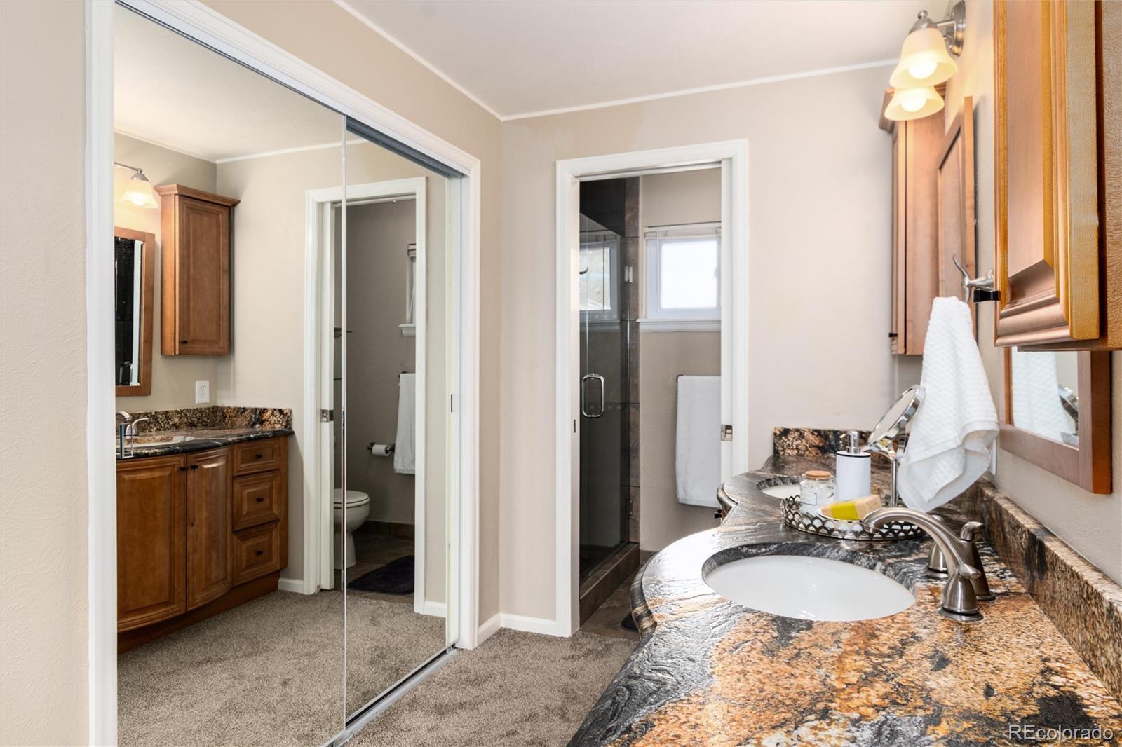 MLS Image #25 for 7676 s olive circle,centennial, Colorado