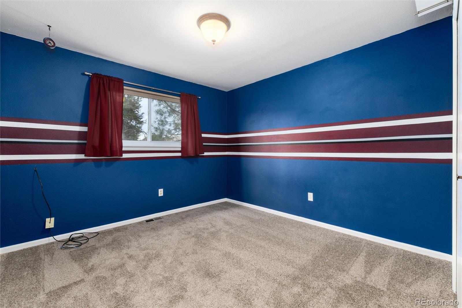 MLS Image #26 for 7676 s olive circle,centennial, Colorado