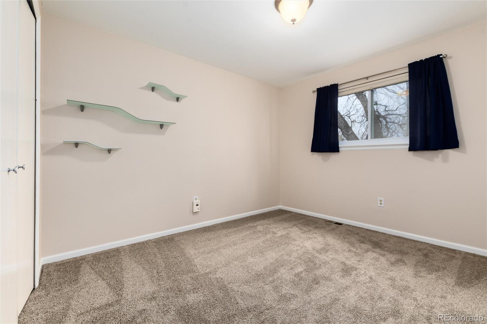 MLS Image #27 for 7676 s olive circle,centennial, Colorado