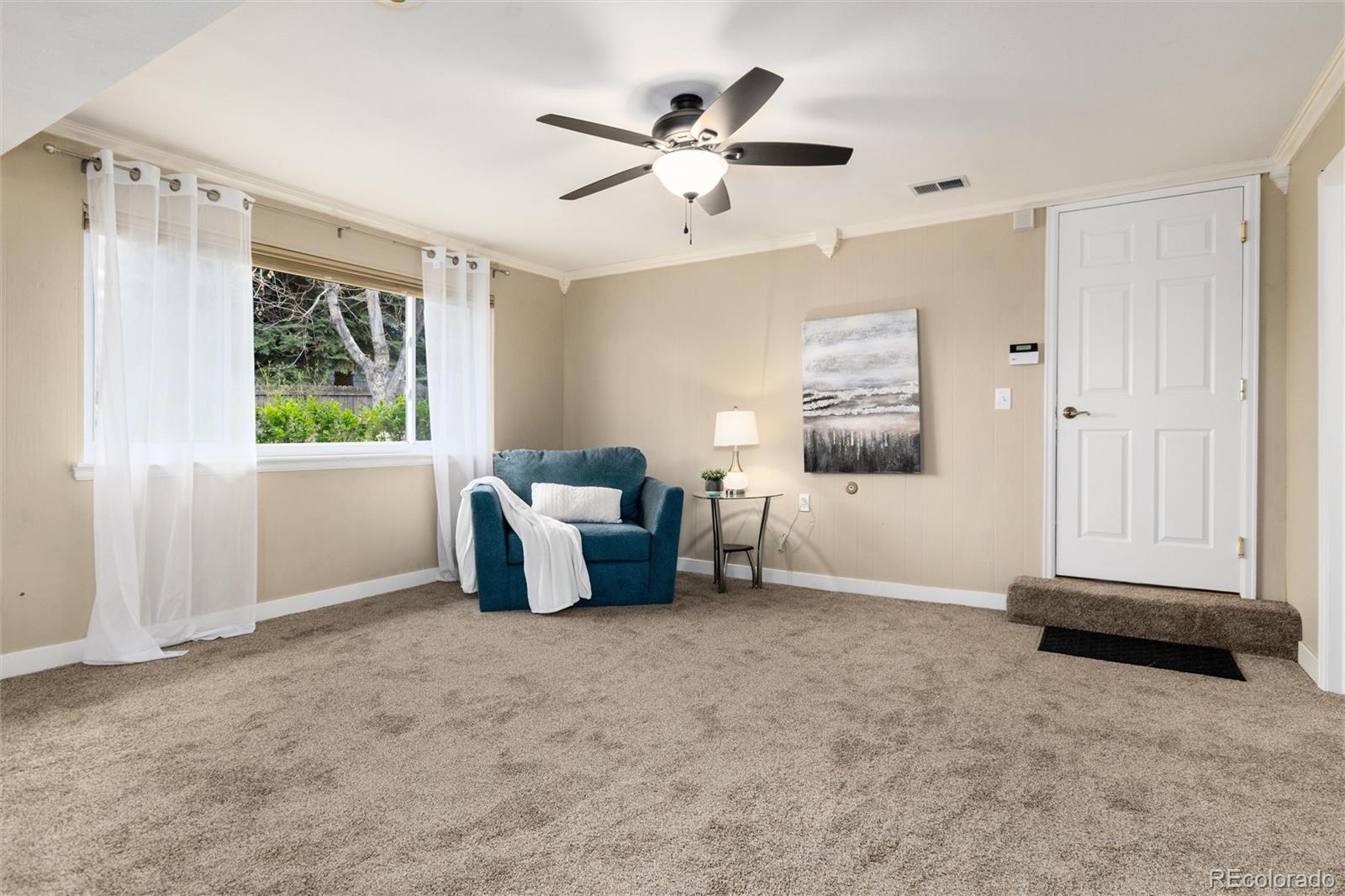 MLS Image #29 for 7676 s olive circle,centennial, Colorado