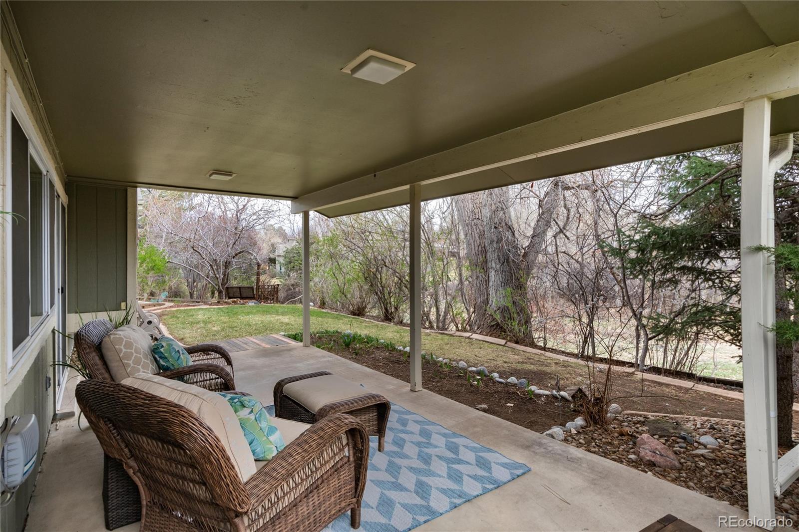 MLS Image #35 for 7676 s olive circle,centennial, Colorado