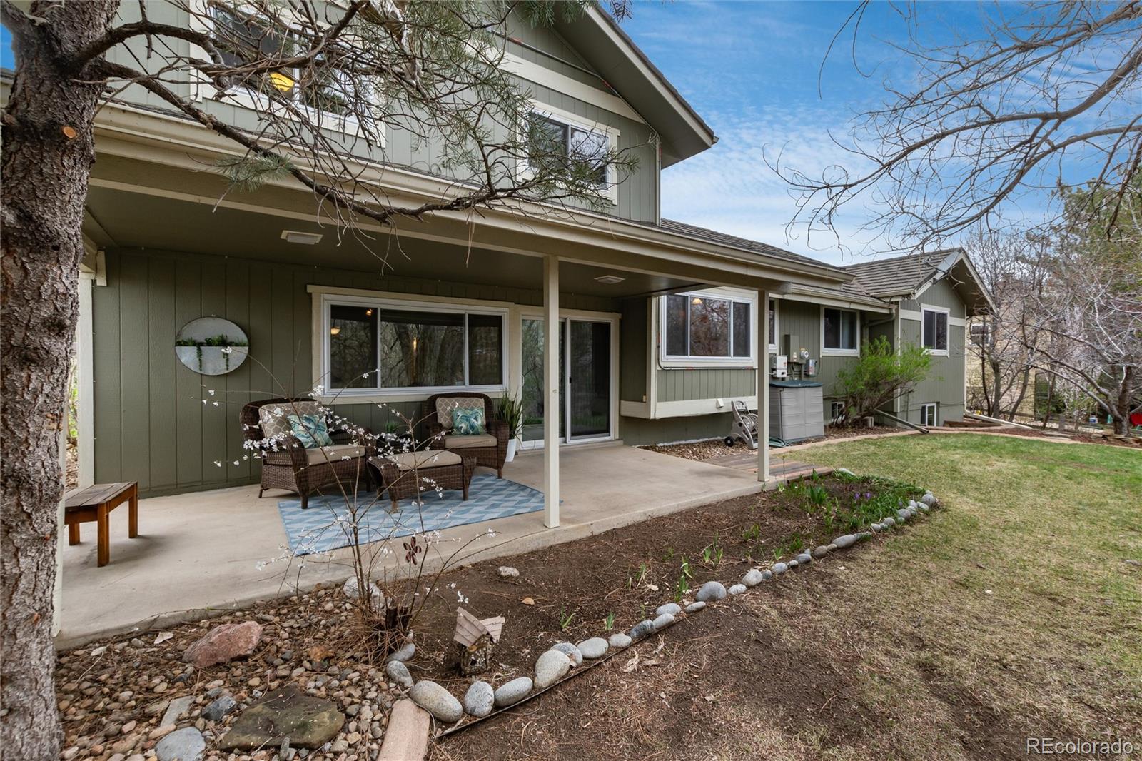 MLS Image #36 for 7676 s olive circle,centennial, Colorado