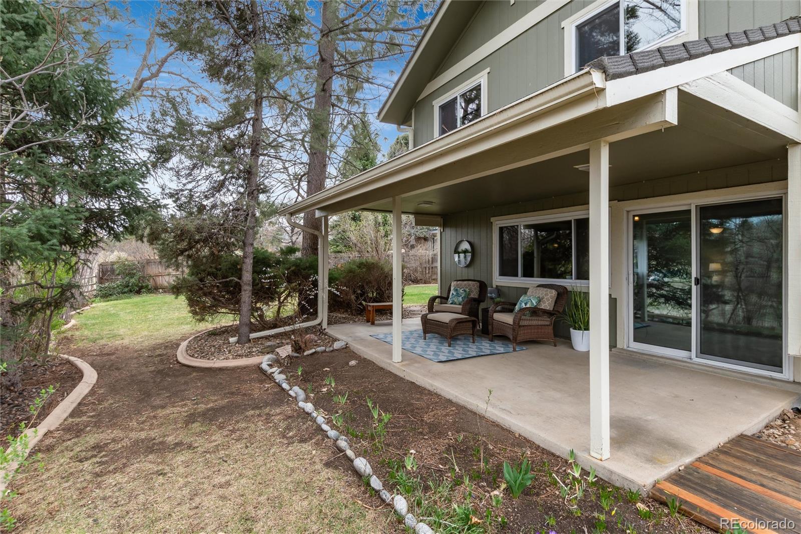 MLS Image #37 for 7676 s olive circle,centennial, Colorado