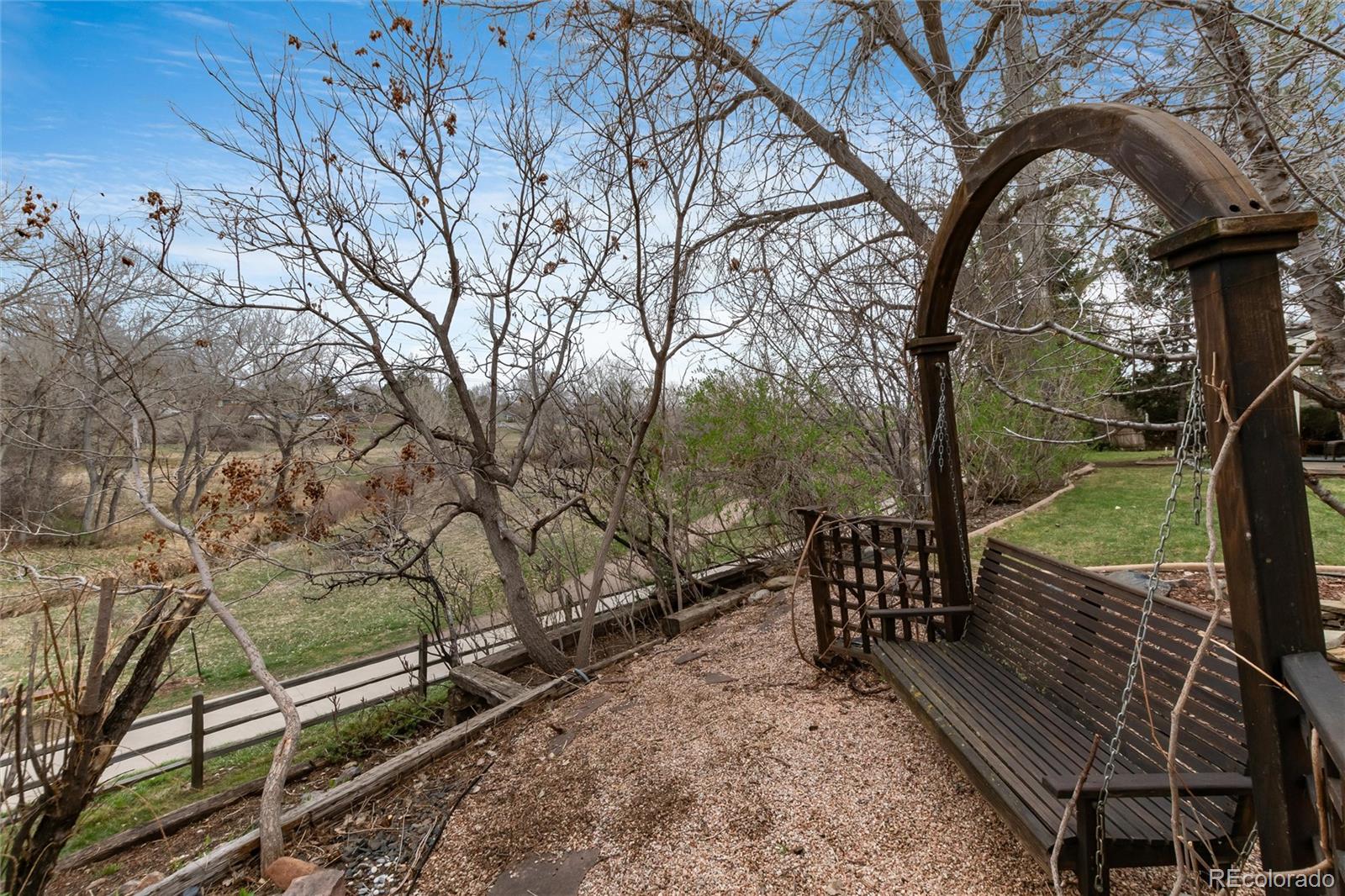 MLS Image #39 for 7676 s olive circle,centennial, Colorado