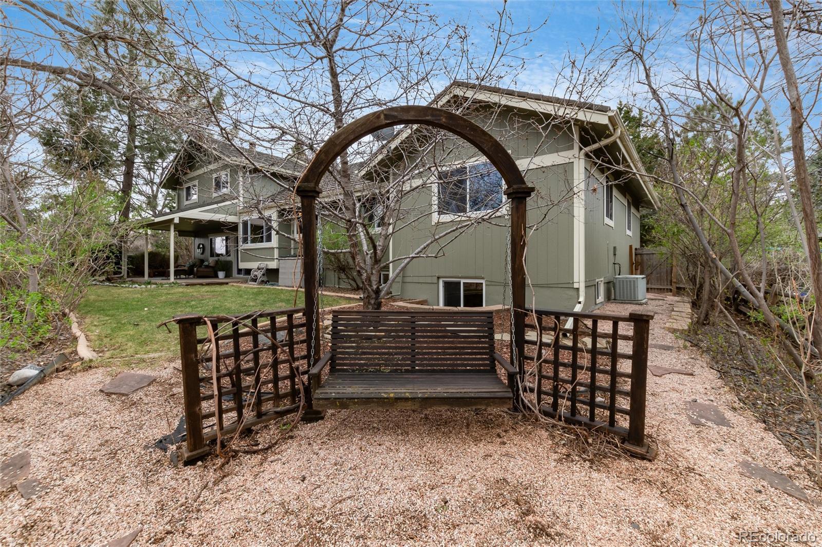 MLS Image #40 for 7676 s olive circle,centennial, Colorado