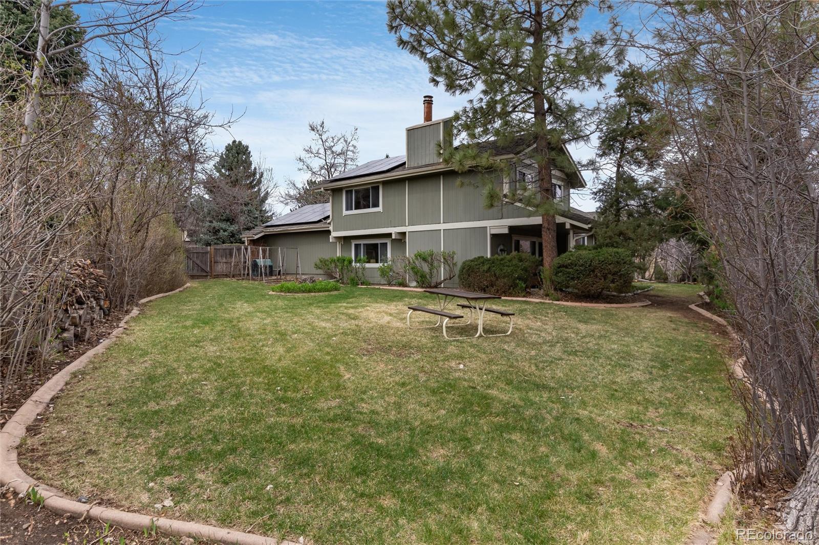 MLS Image #41 for 7676 s olive circle,centennial, Colorado