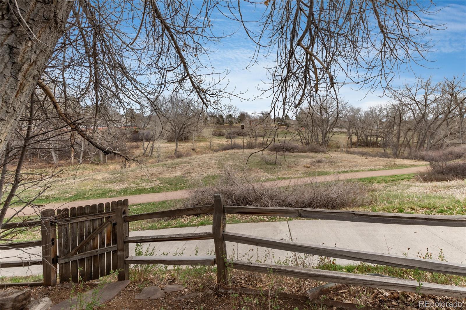 MLS Image #42 for 7676 s olive circle,centennial, Colorado