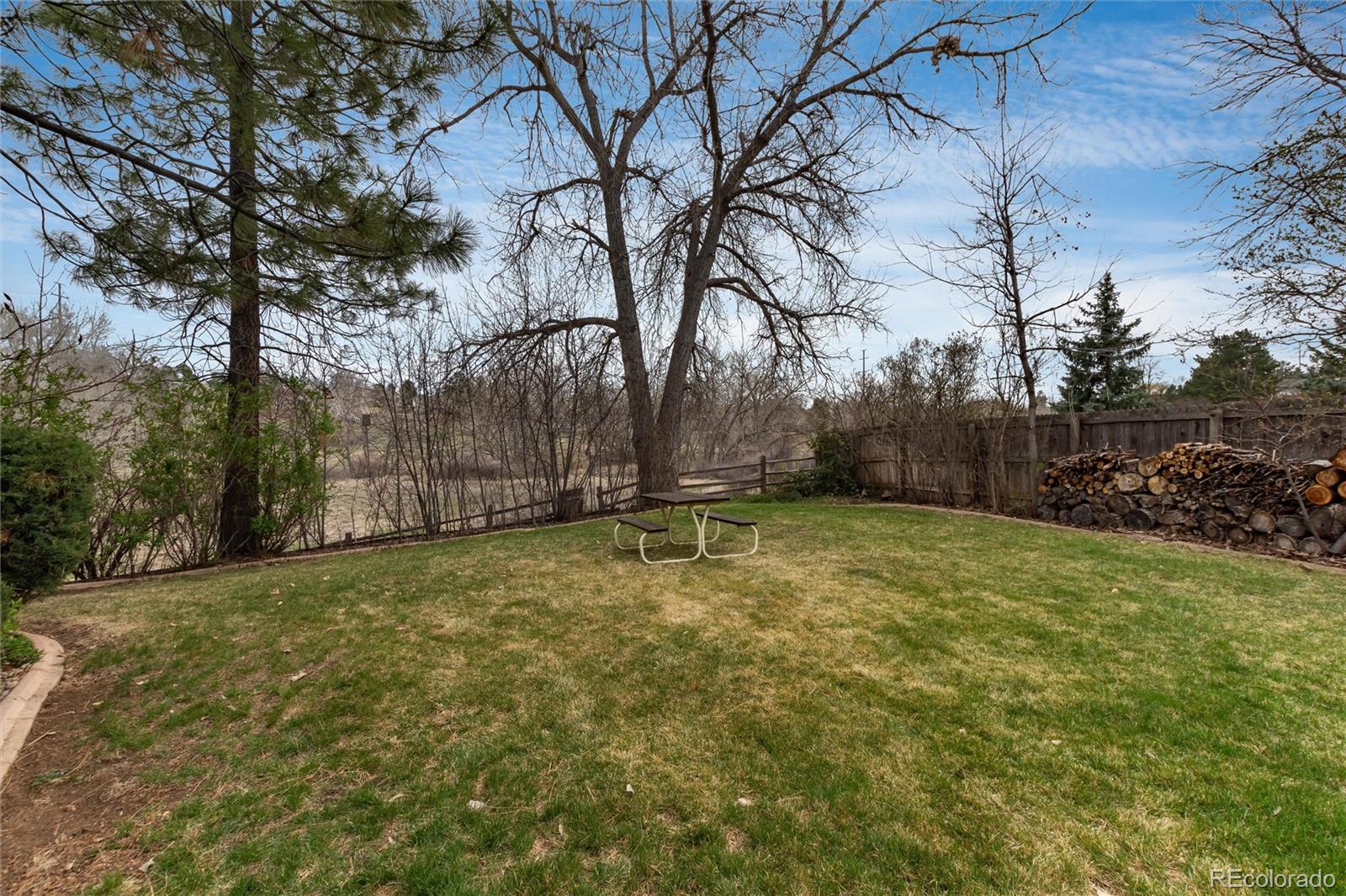 MLS Image #44 for 7676 s olive circle,centennial, Colorado