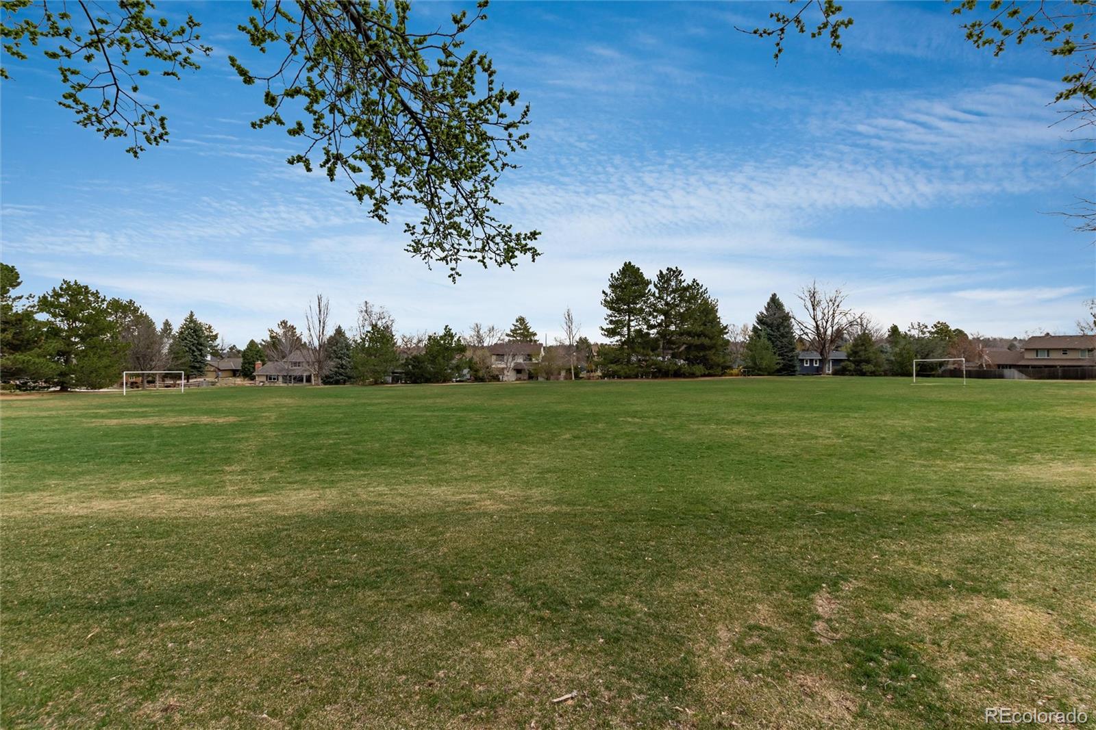 MLS Image #47 for 7676 s olive circle,centennial, Colorado