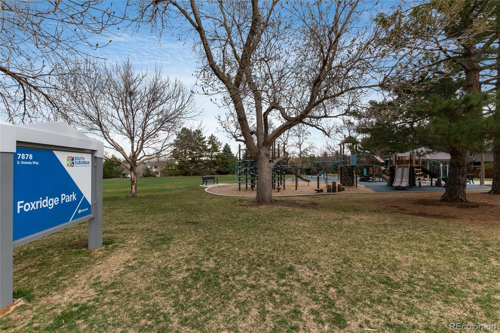 MLS Image #48 for 7676 s olive circle,centennial, Colorado