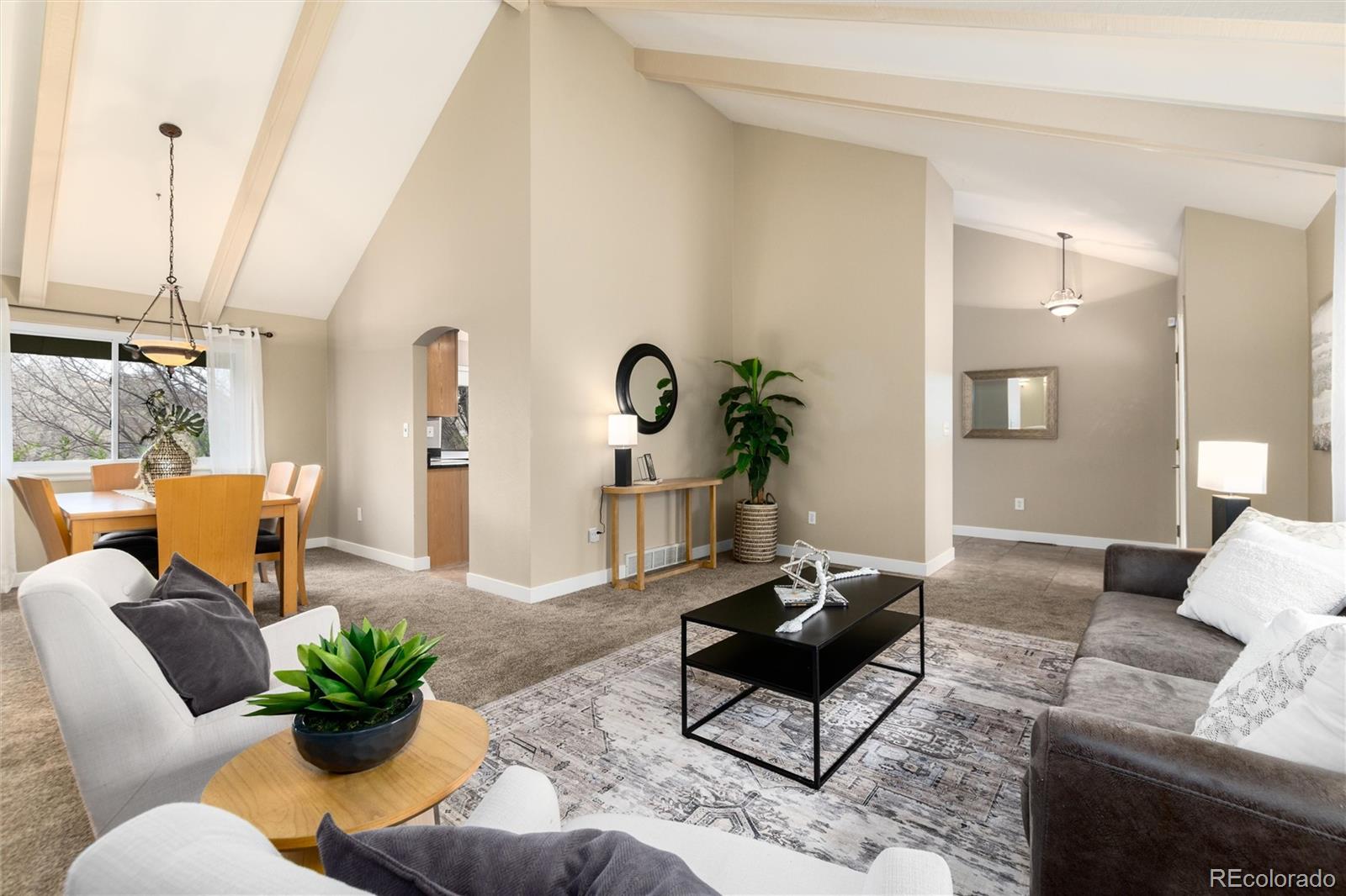 MLS Image #6 for 7676 s olive circle,centennial, Colorado