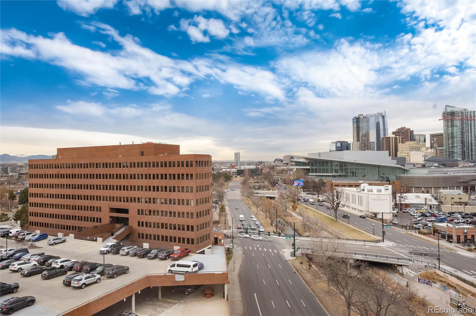MLS Image #24 for    ,, Colorado