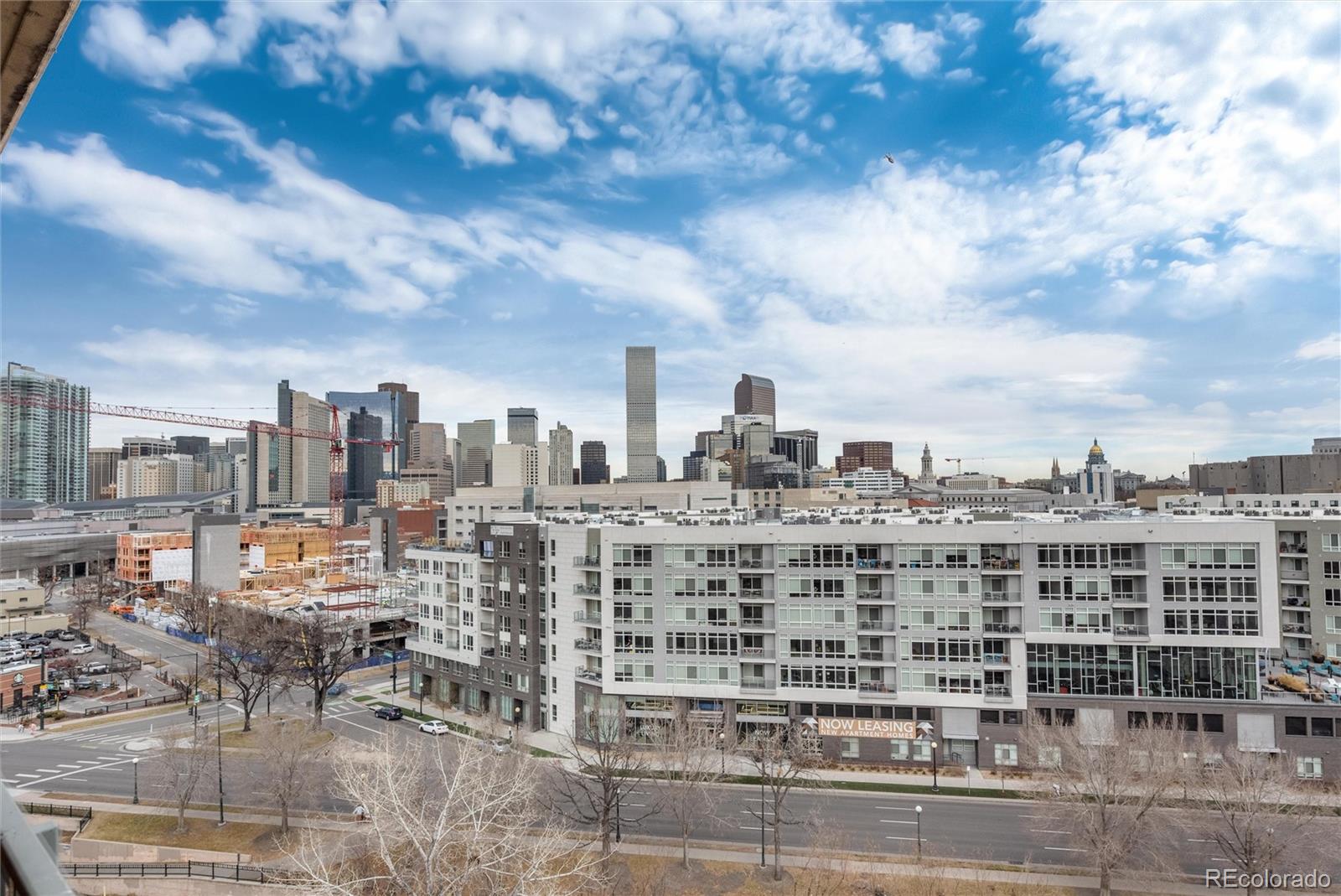 MLS Image #25 for    ,, Colorado