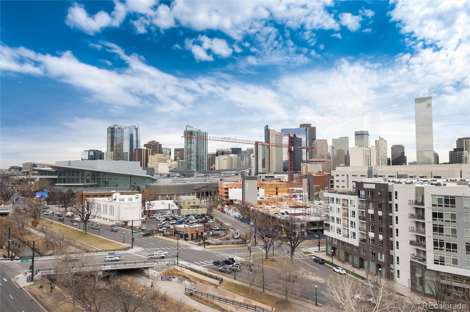 MLS Image #27 for    ,, Colorado