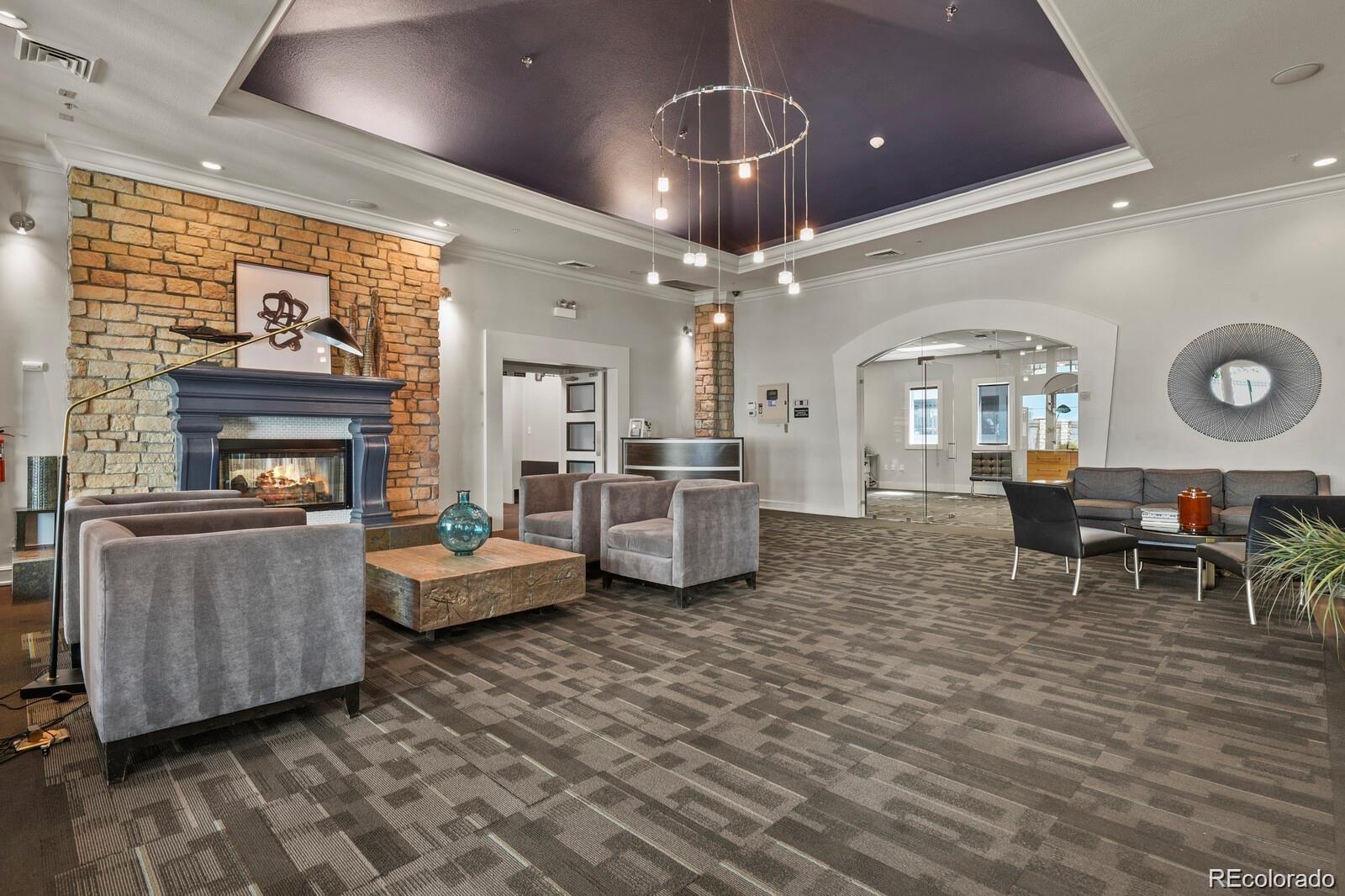 MLS Image #34 for    ,, Colorado