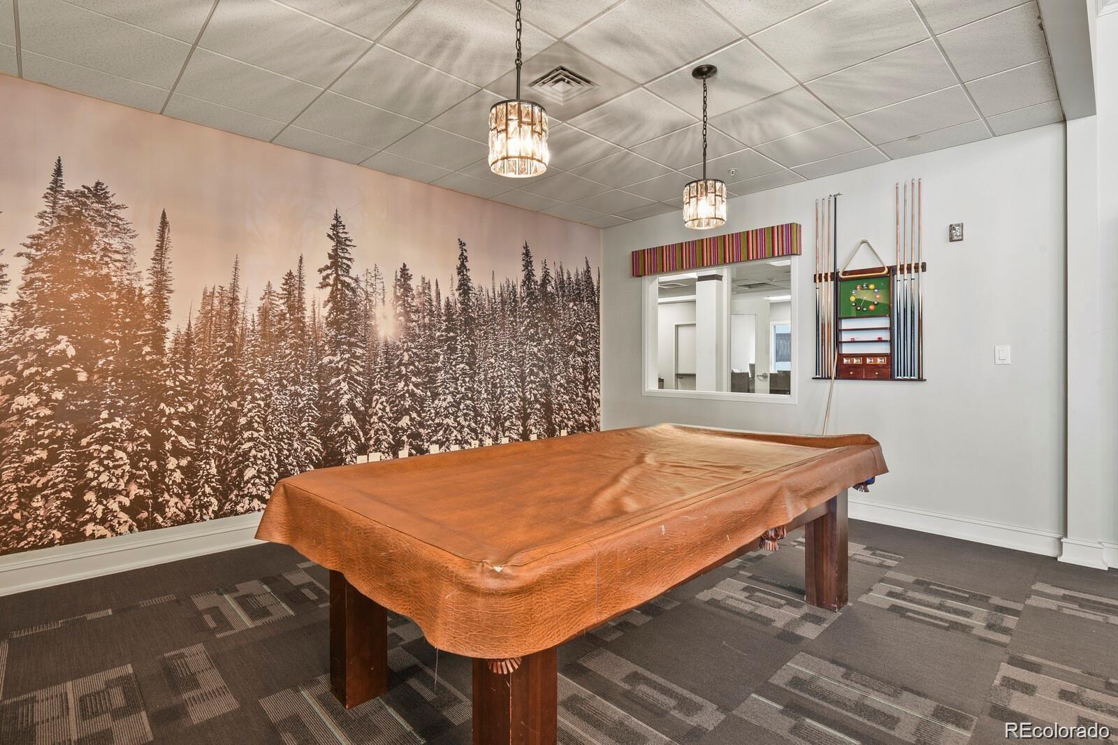 MLS Image #35 for    ,, Colorado