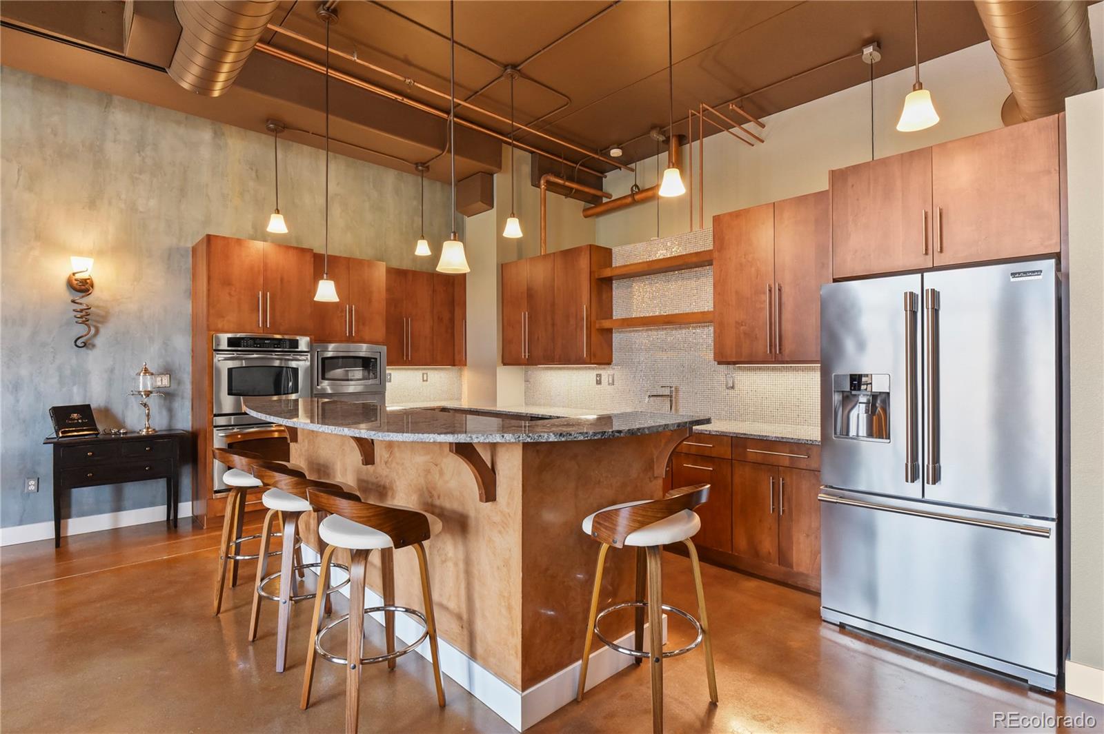 MLS Image #10 for 101 n tejon street,colorado springs, Colorado