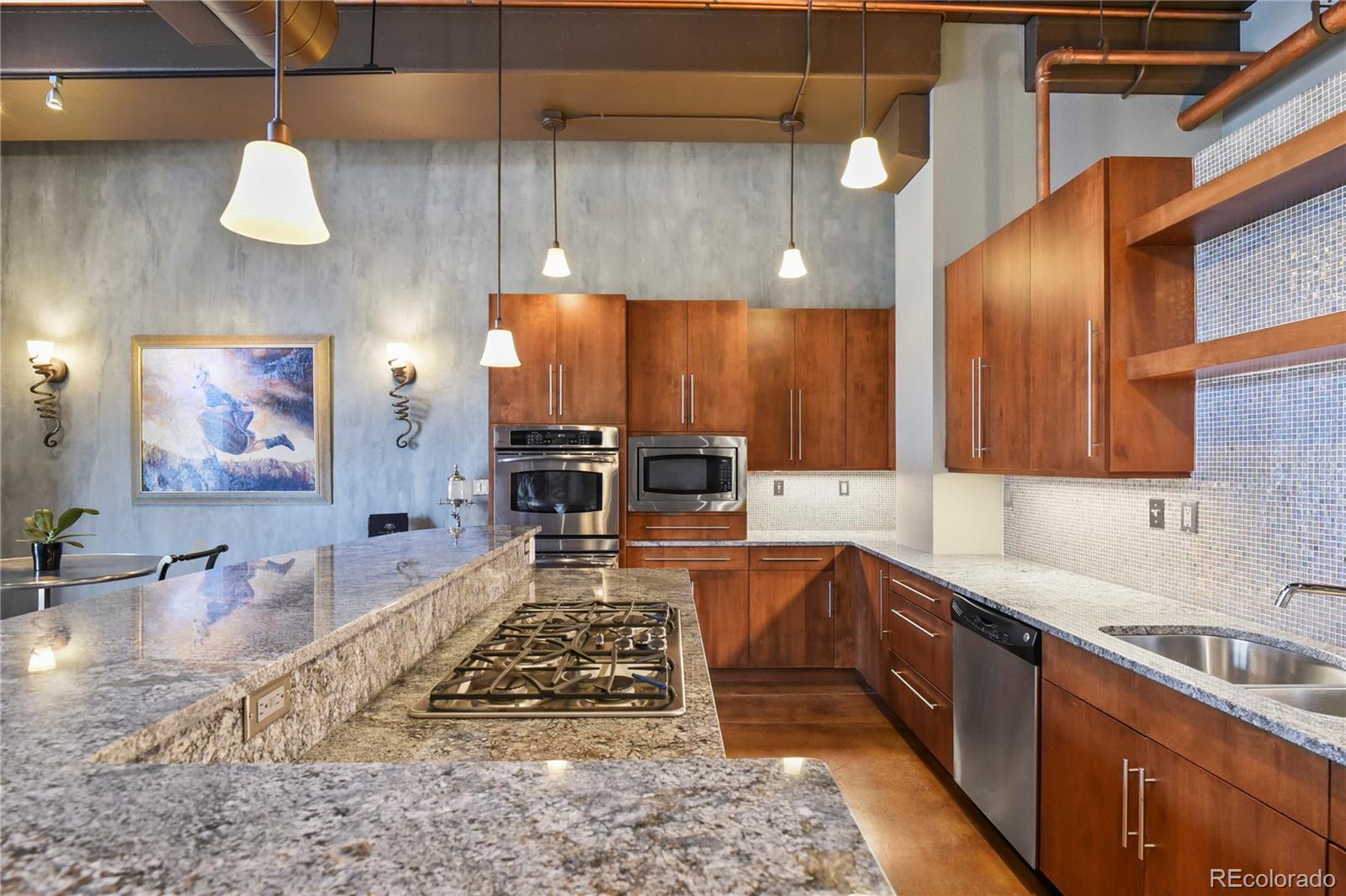 MLS Image #12 for 101 n tejon street,colorado springs, Colorado