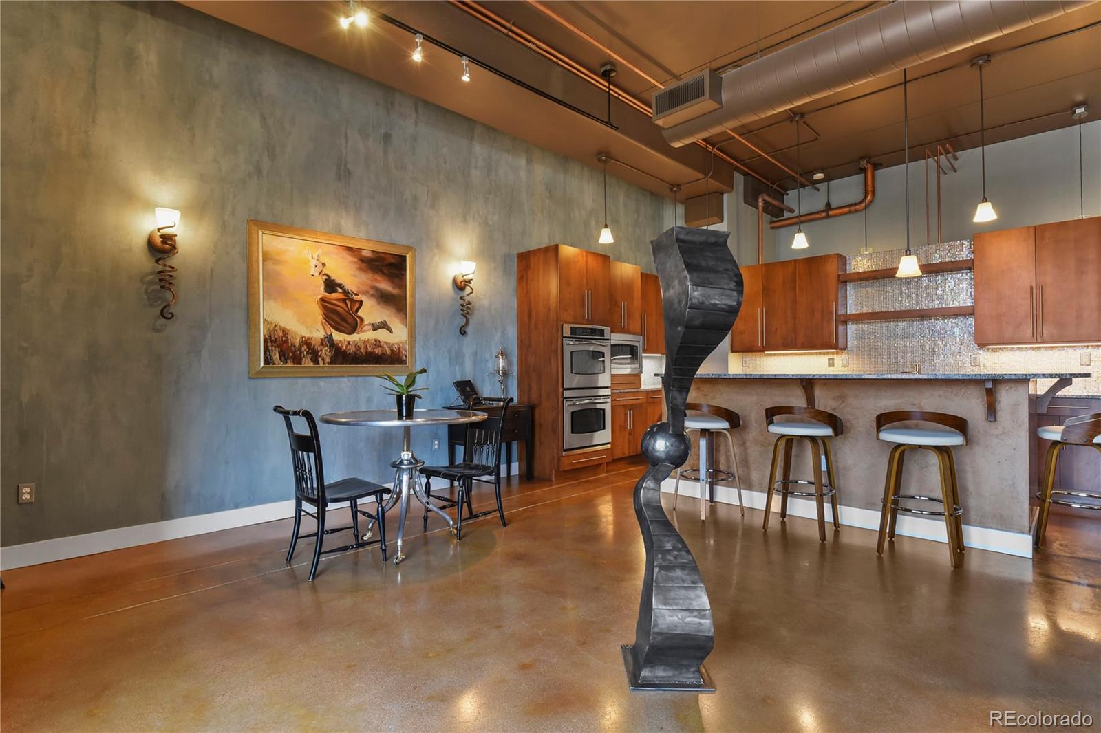 MLS Image #15 for 101 n tejon street,colorado springs, Colorado