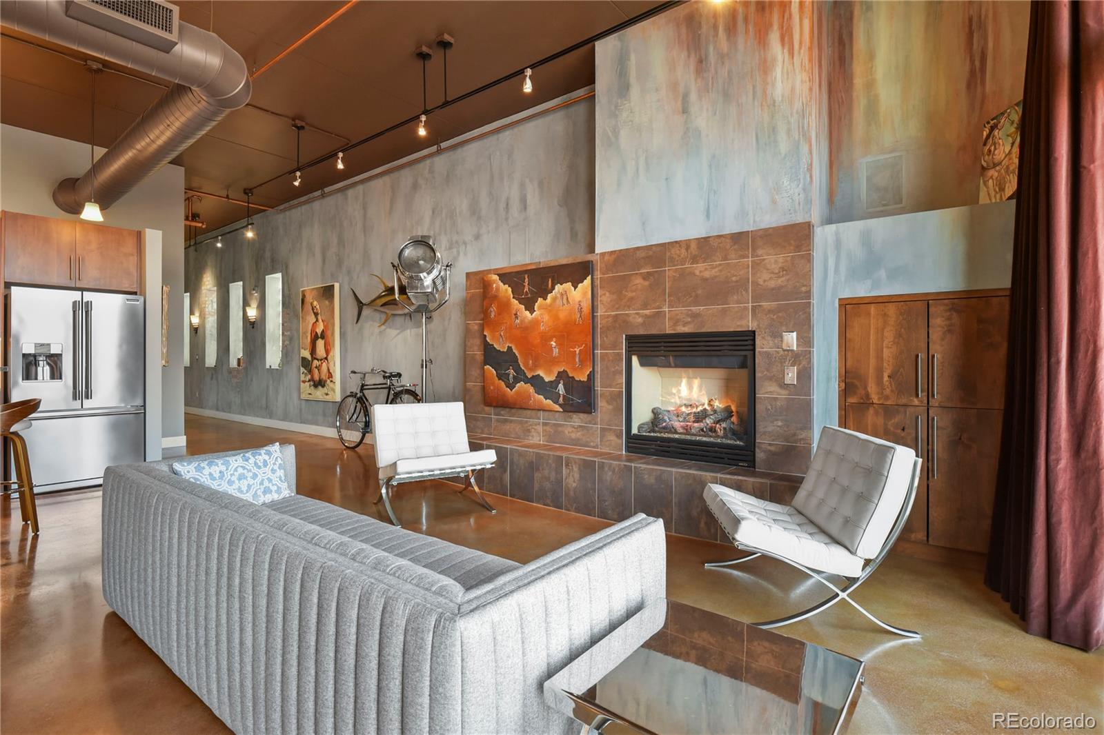 MLS Image #2 for 101 n tejon street,colorado springs, Colorado