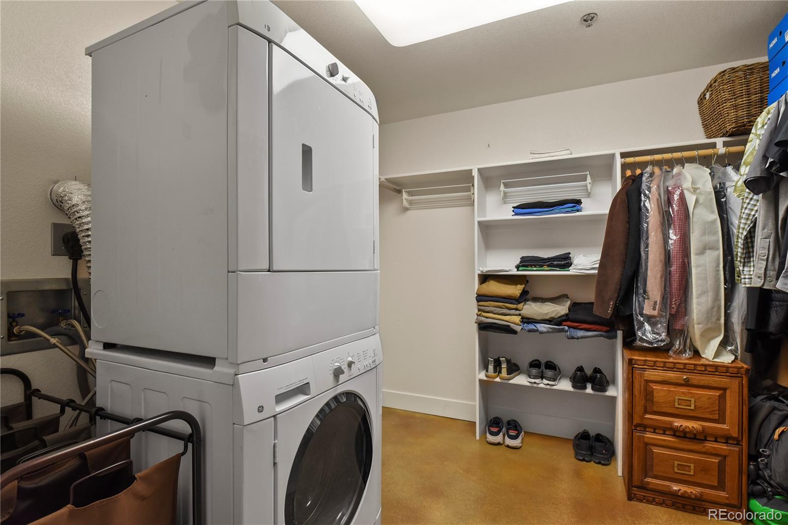 MLS Image #24 for 101 n tejon street,colorado springs, Colorado