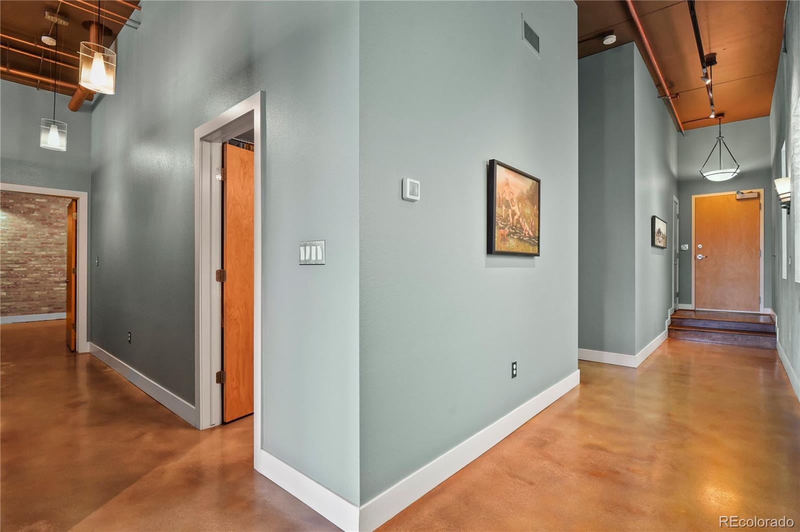MLS Image #25 for 101 n tejon street,colorado springs, Colorado