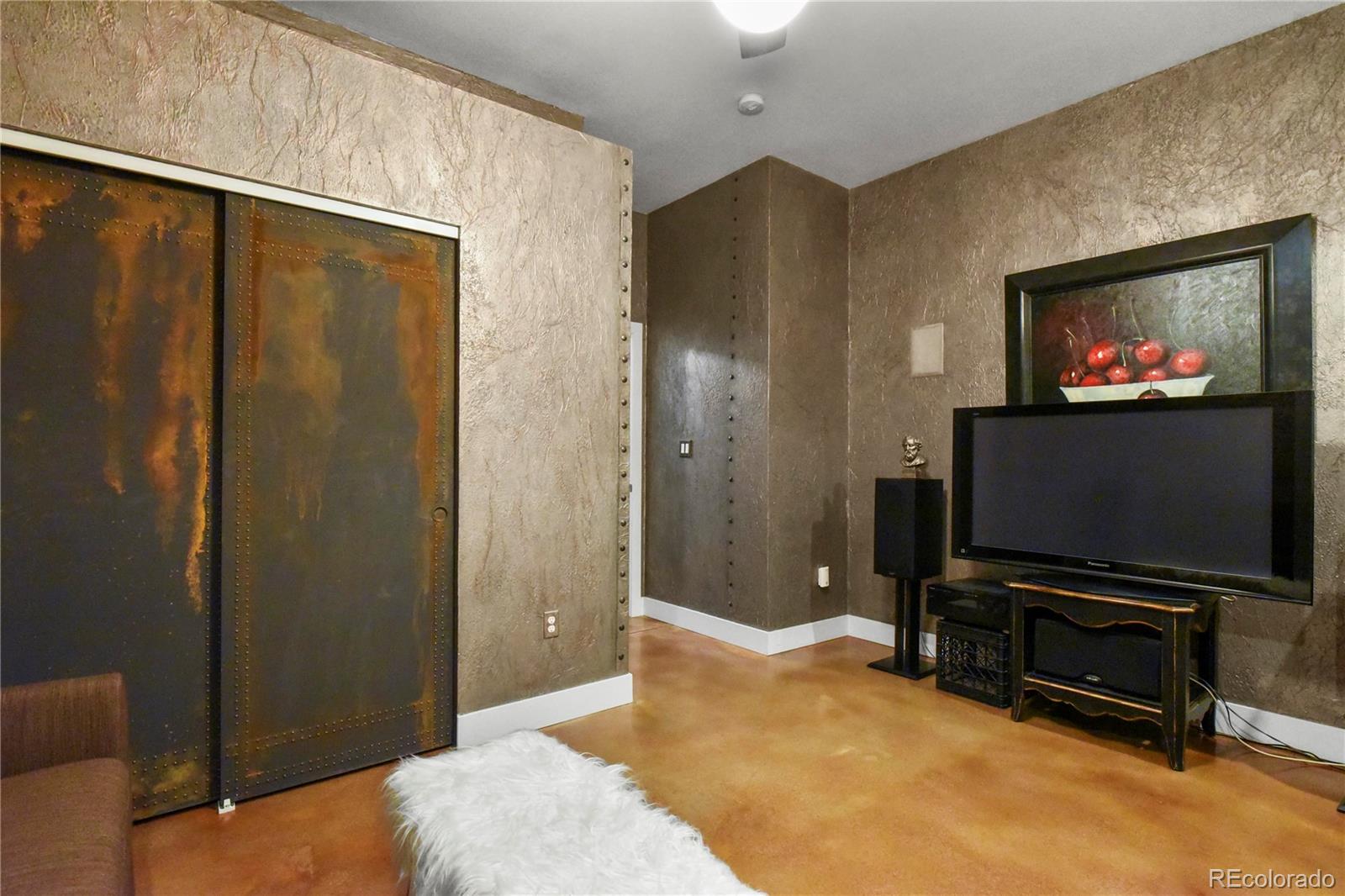 MLS Image #27 for 101 n tejon street,colorado springs, Colorado