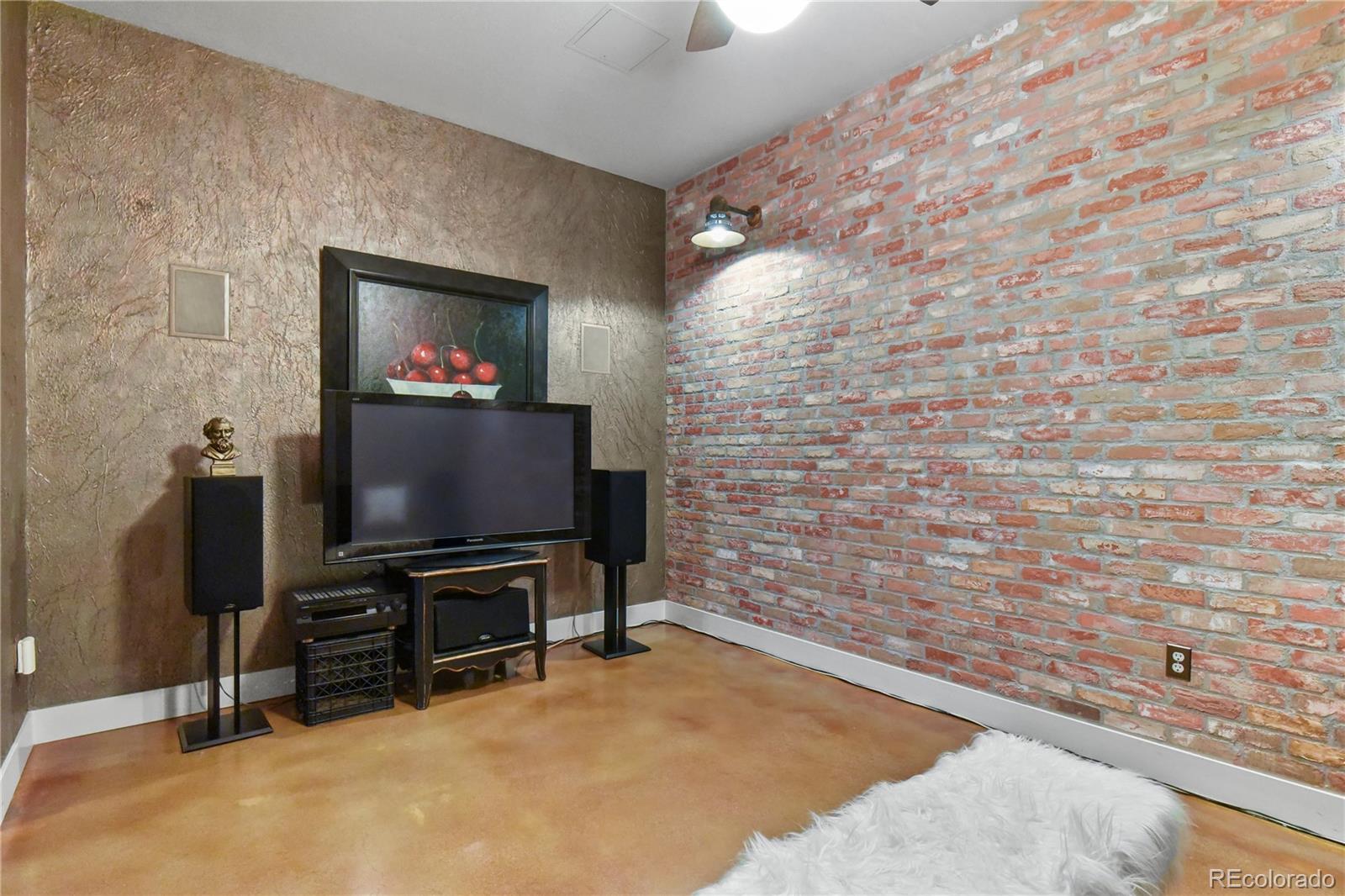 MLS Image #28 for 101 n tejon street,colorado springs, Colorado