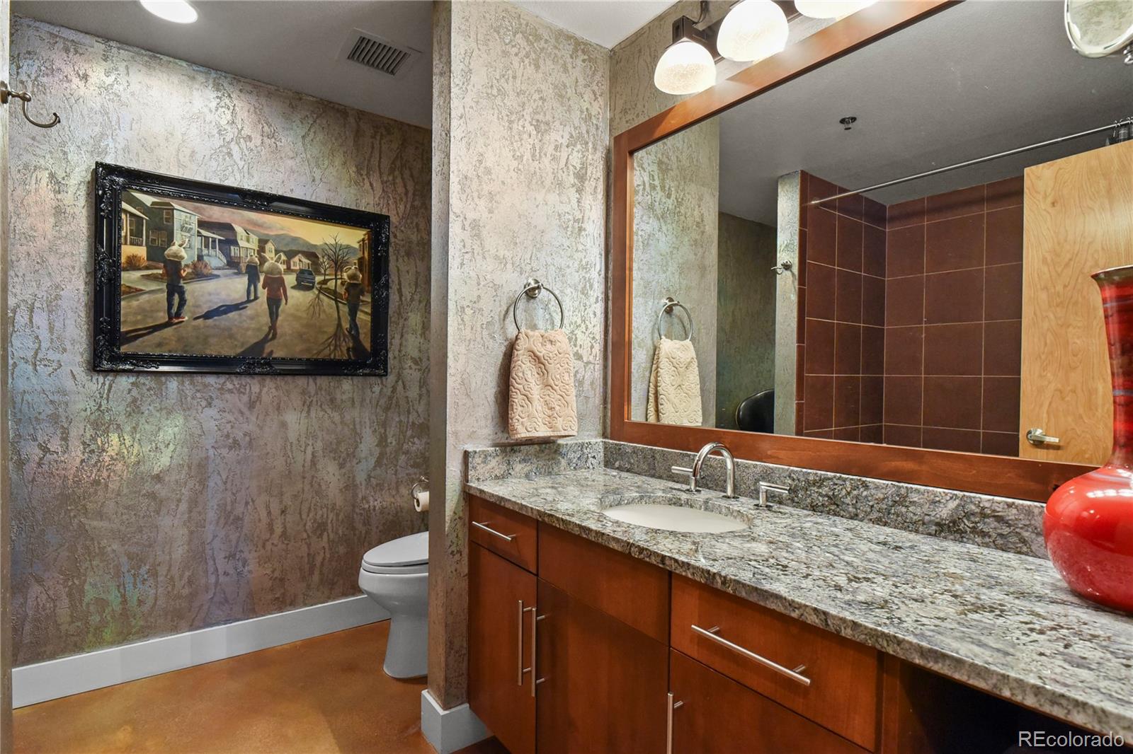 MLS Image #29 for 101 n tejon street,colorado springs, Colorado