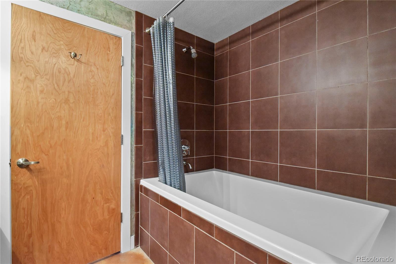 MLS Image #30 for 101 n tejon street,colorado springs, Colorado